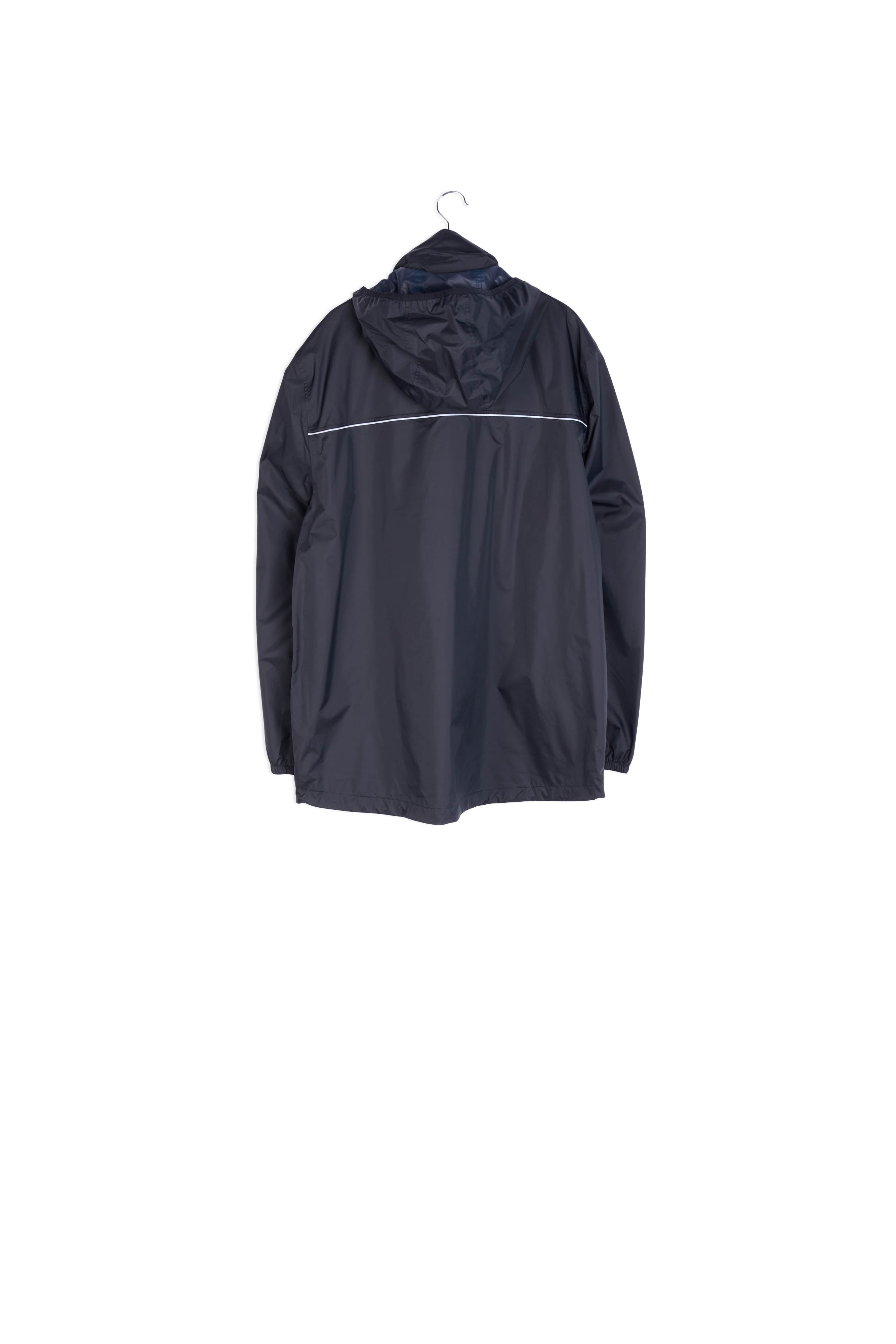 Parka MTD® Aigle
