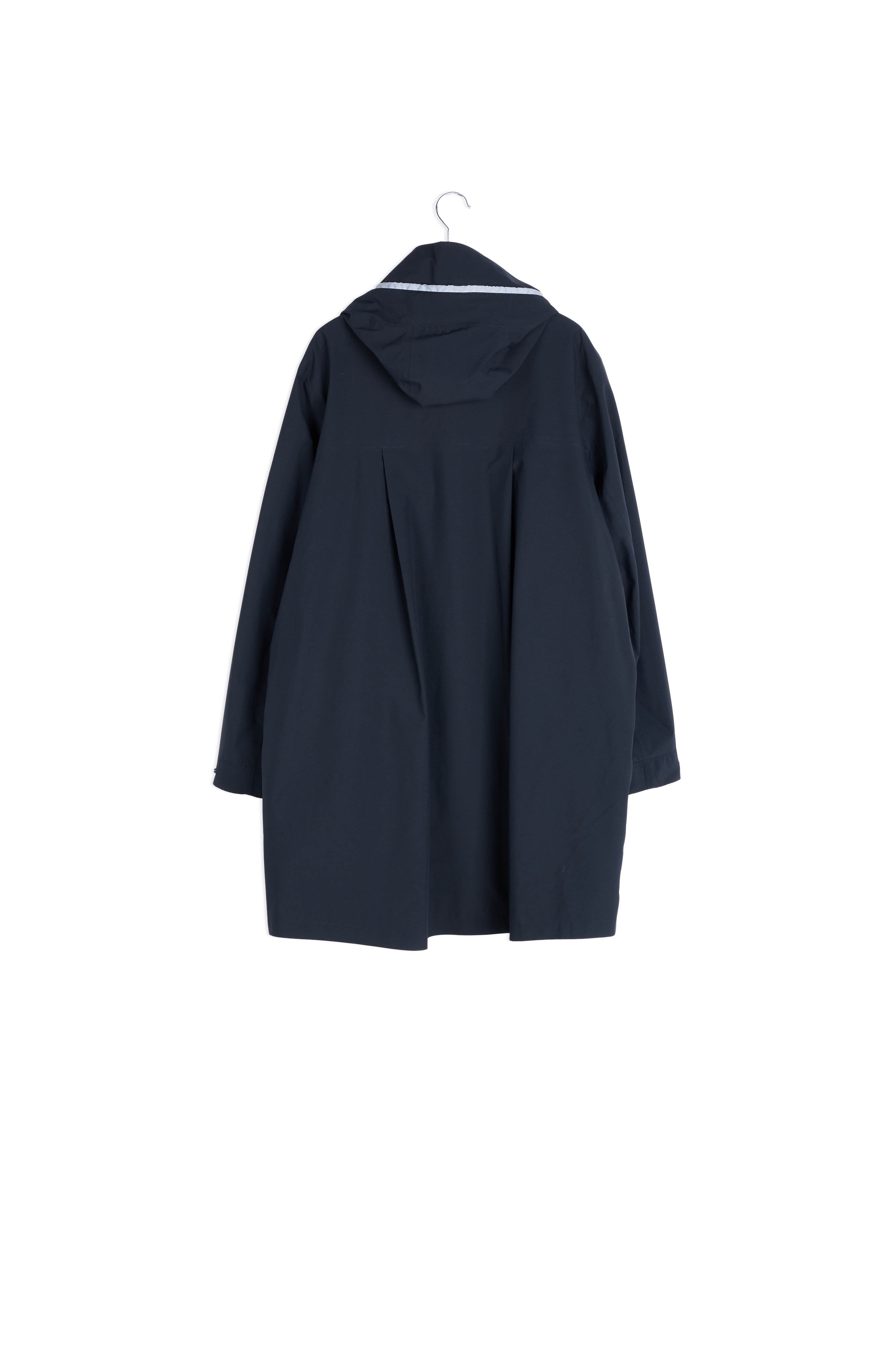 Parka - 44 Aigle