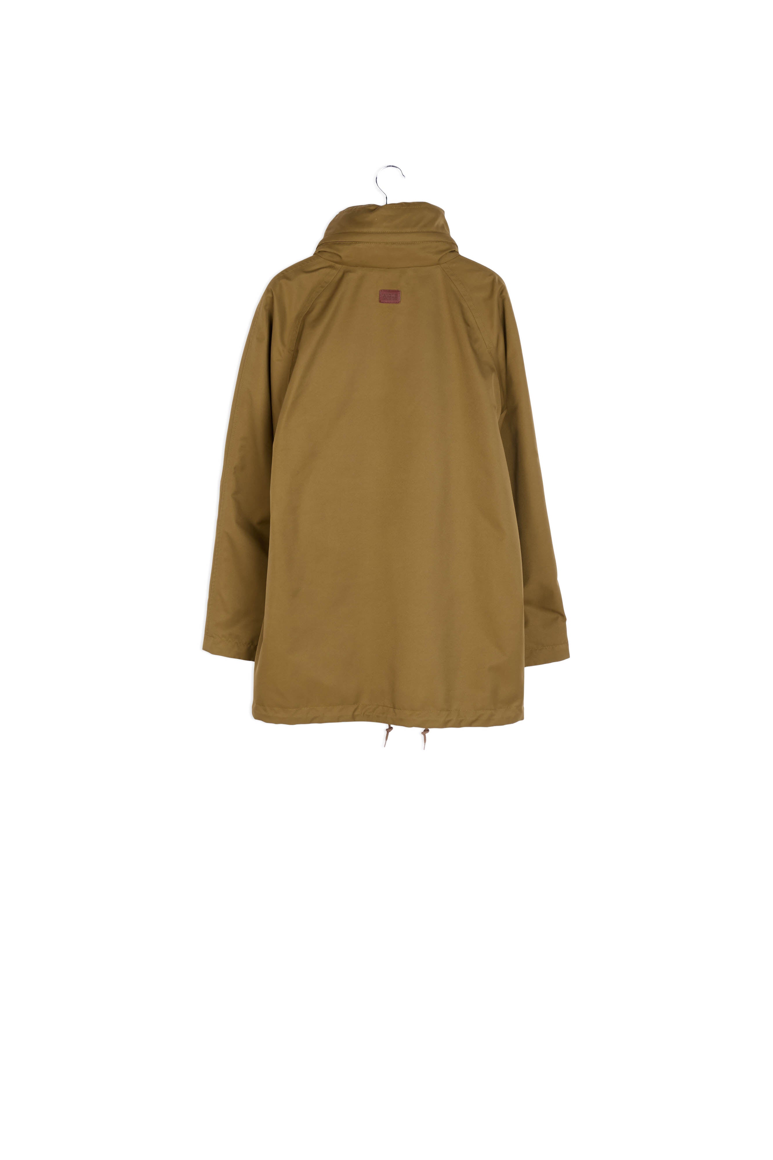 Parka - 40 Aigle
