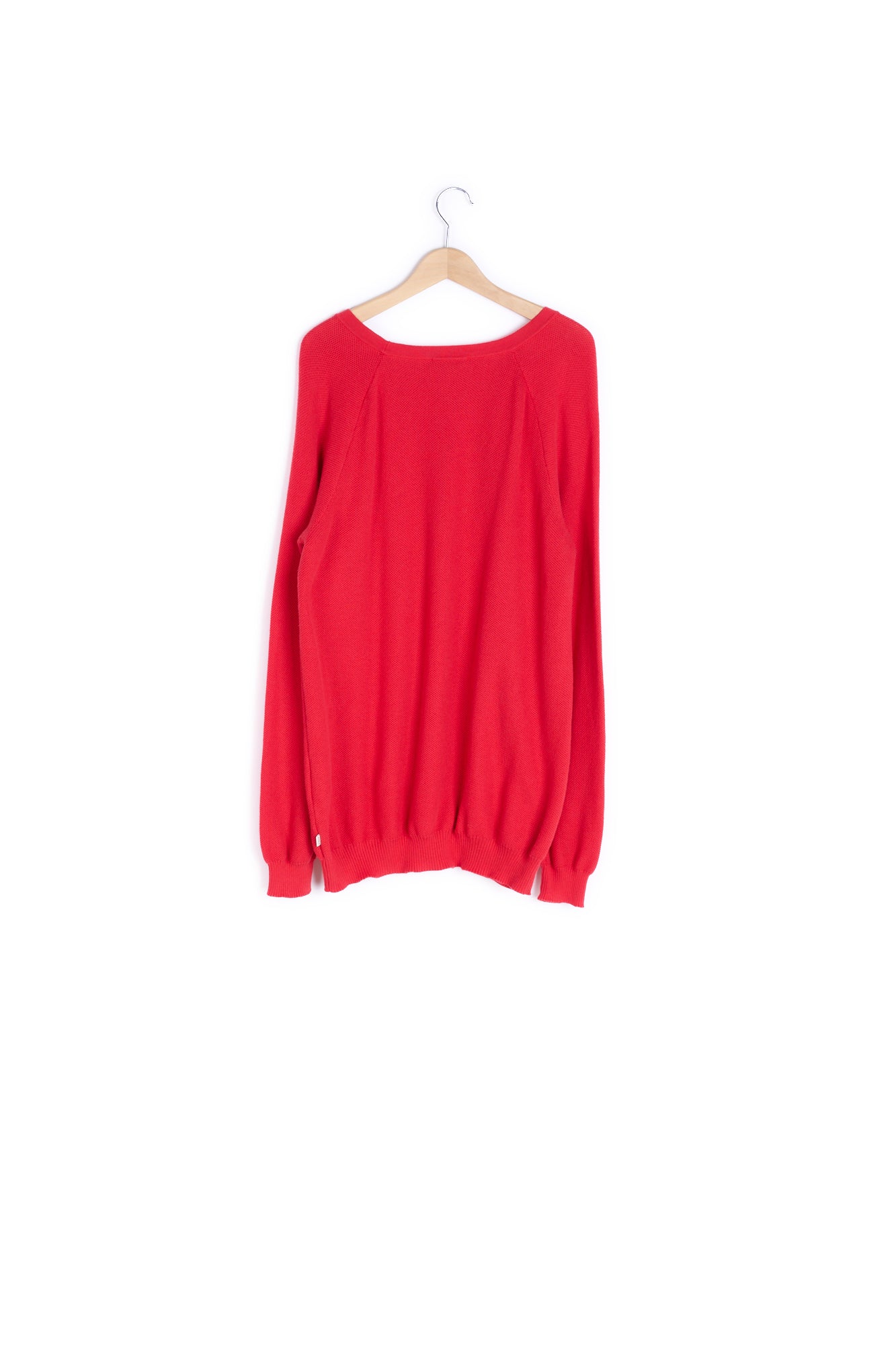 Pull léger Aigle