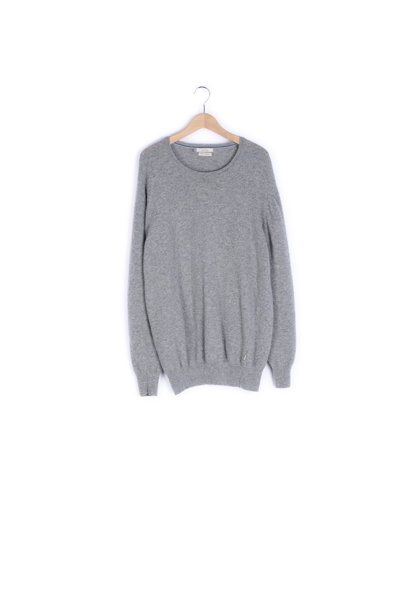 Pull léger Aigle