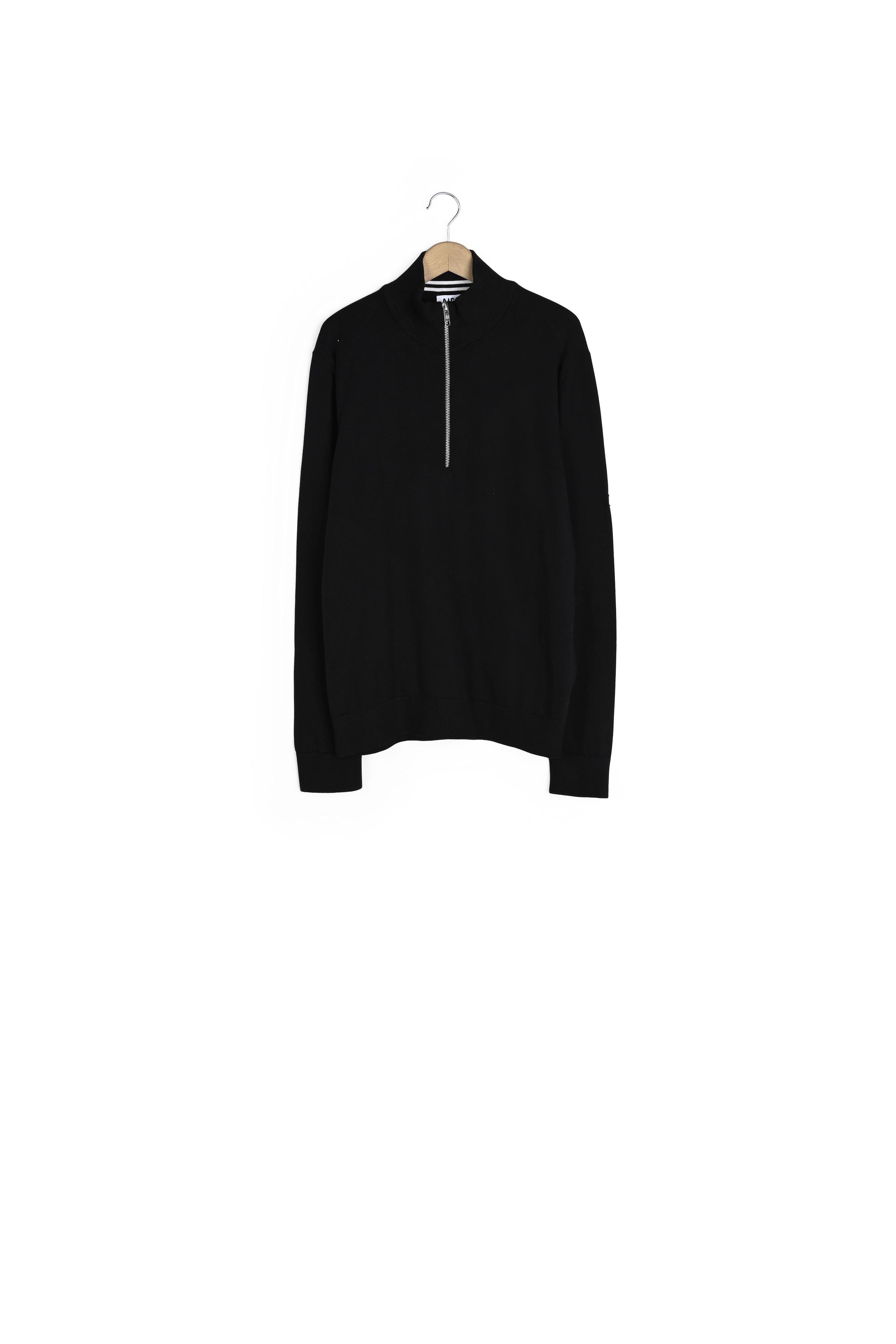 Pull - M Aigle