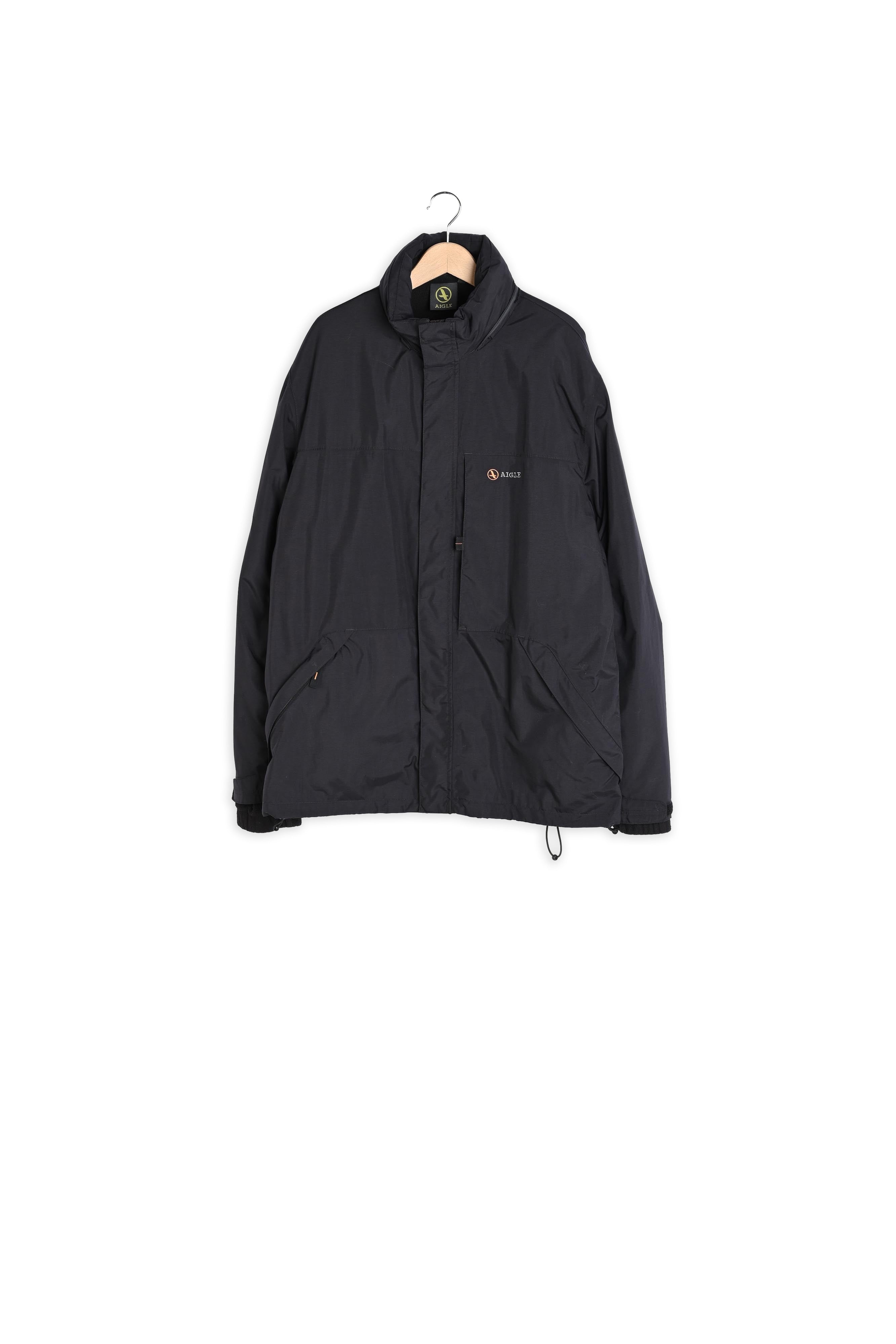 Parka sans duvet Aigle