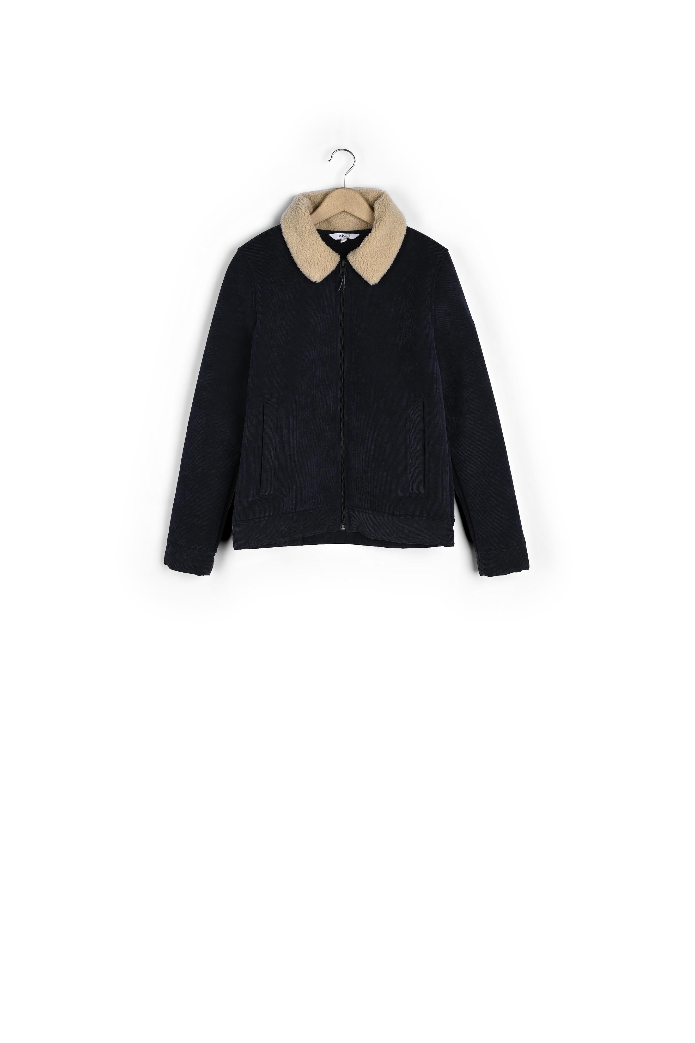 Veste - 36 Aigle