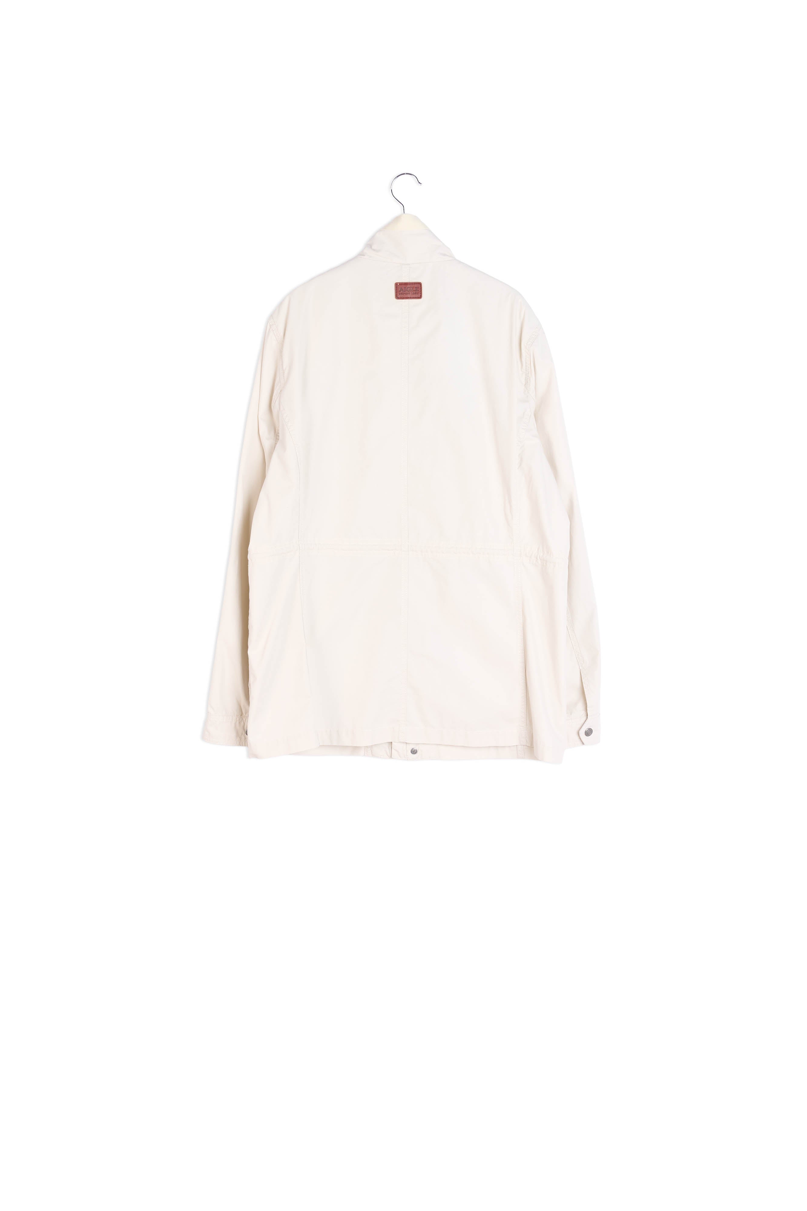 Veste sans duvet Aigle