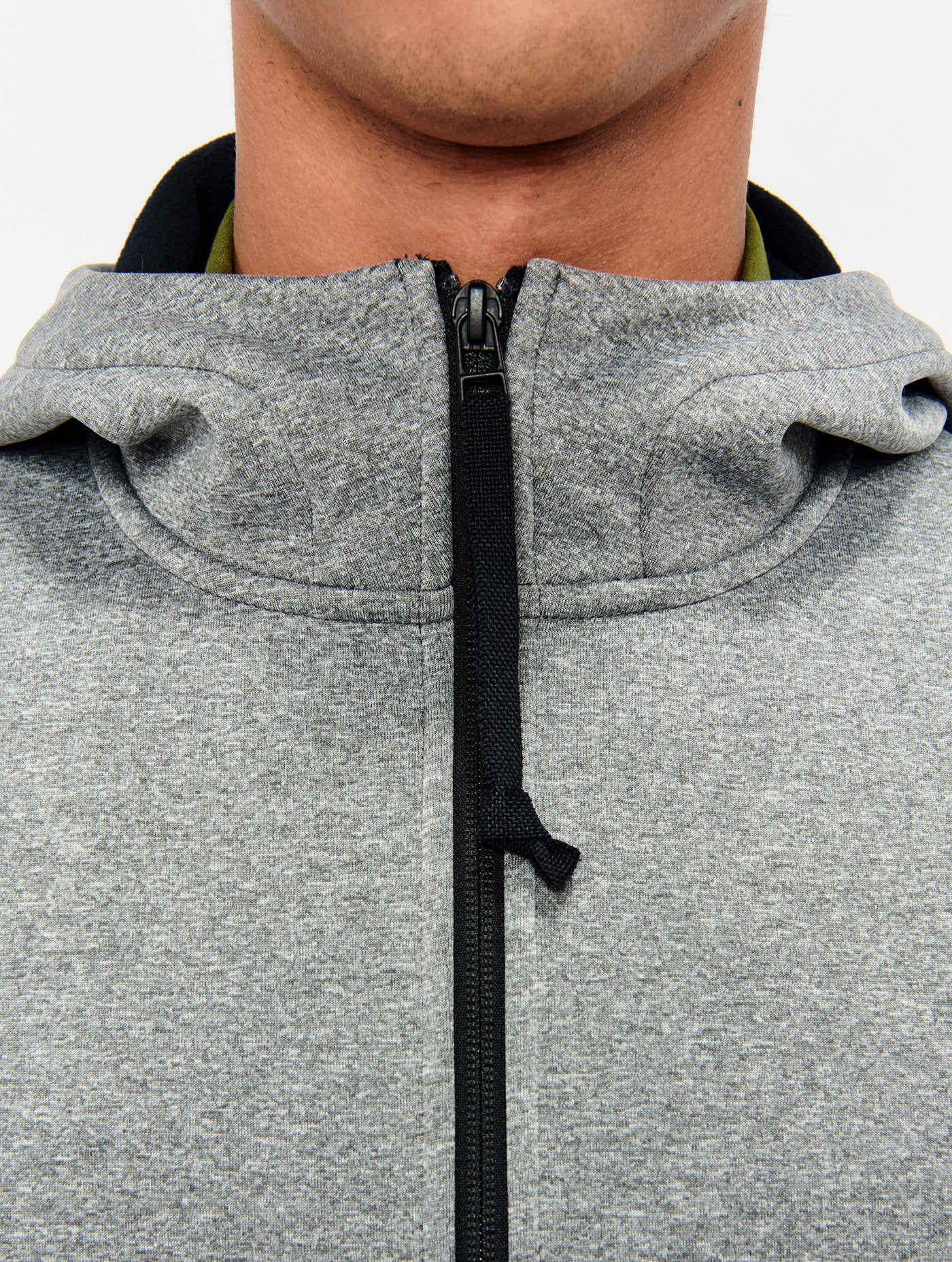Veste polaire chaude & anti-pluie Aigle