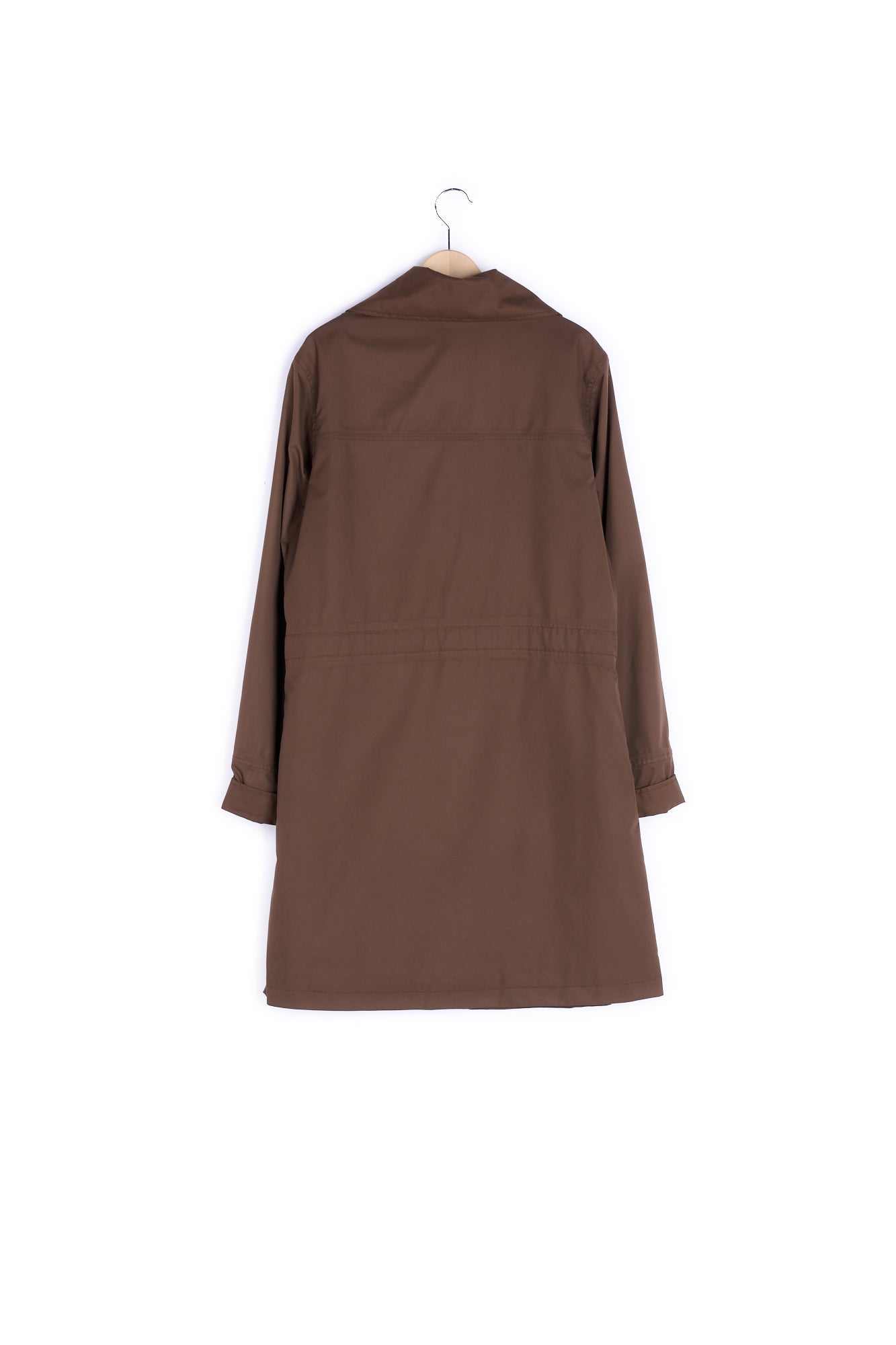 Manteau MTD® Aigle