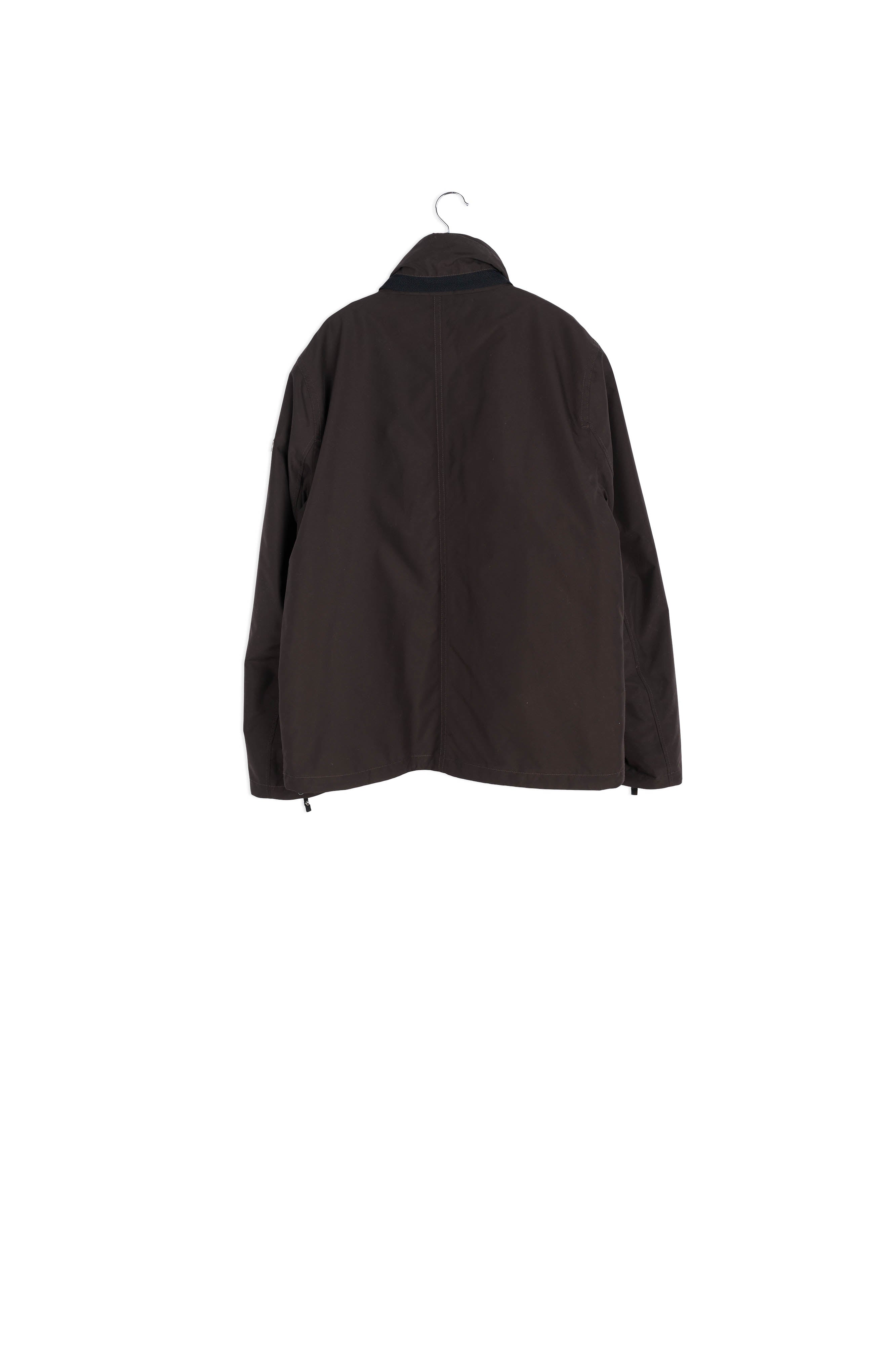 Parka - L Aigle