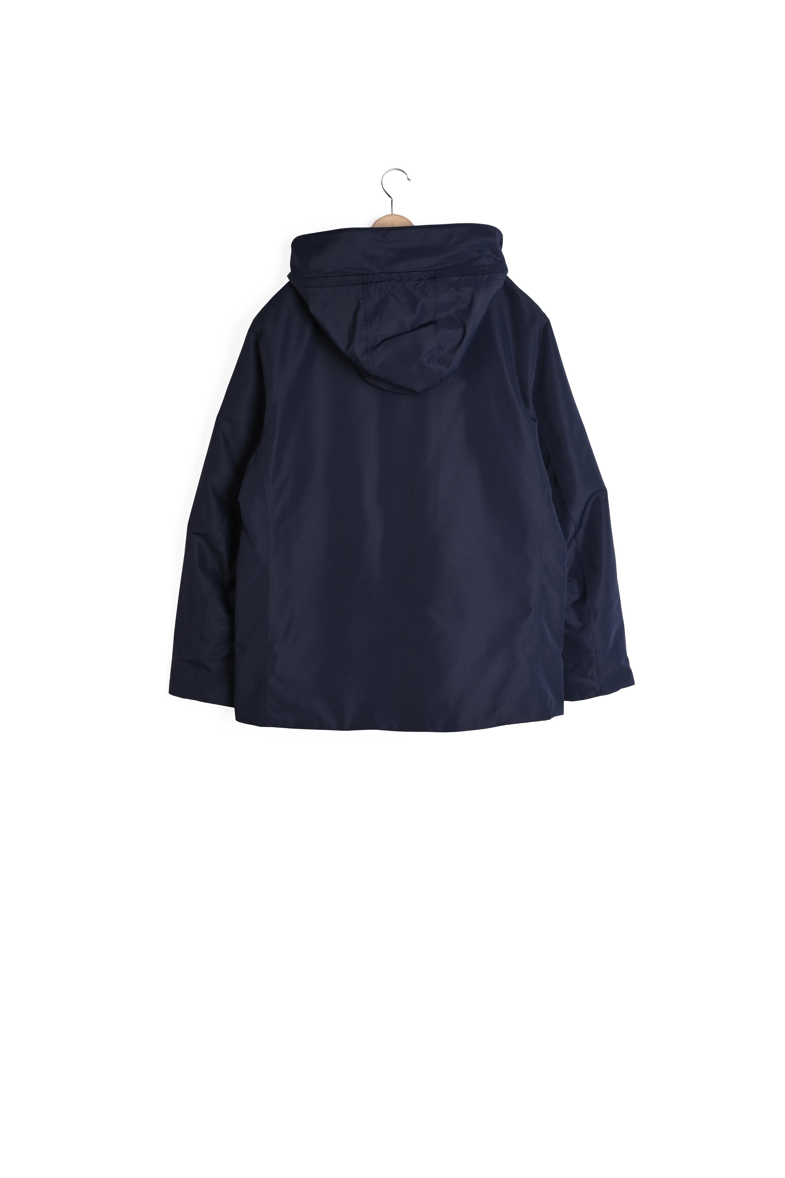 Parka & Manteaux - L Aigle