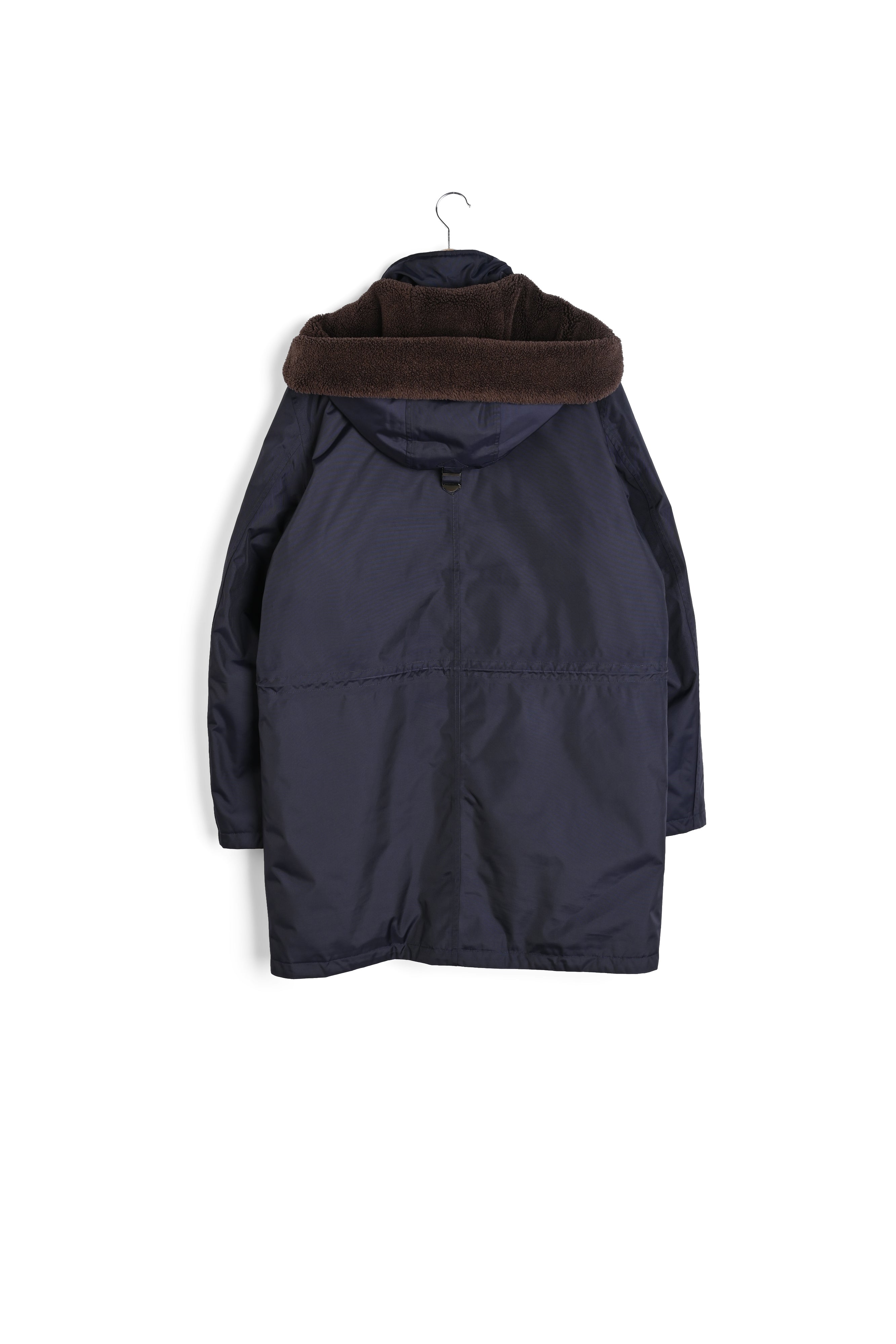 Parka MTD® Aigle