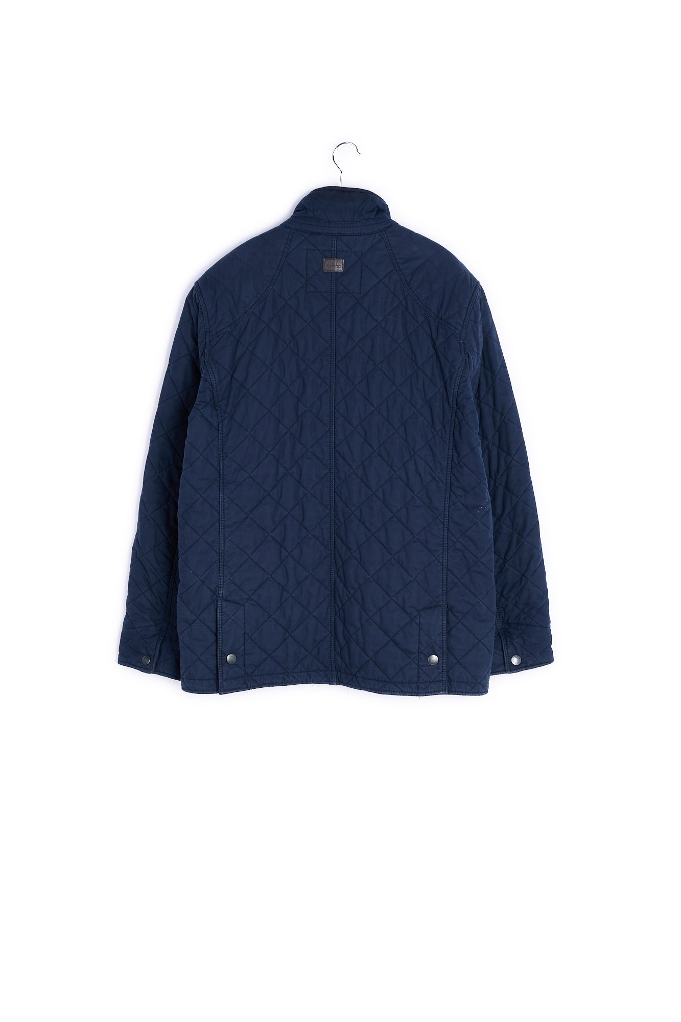 Veste en duvet Aigle