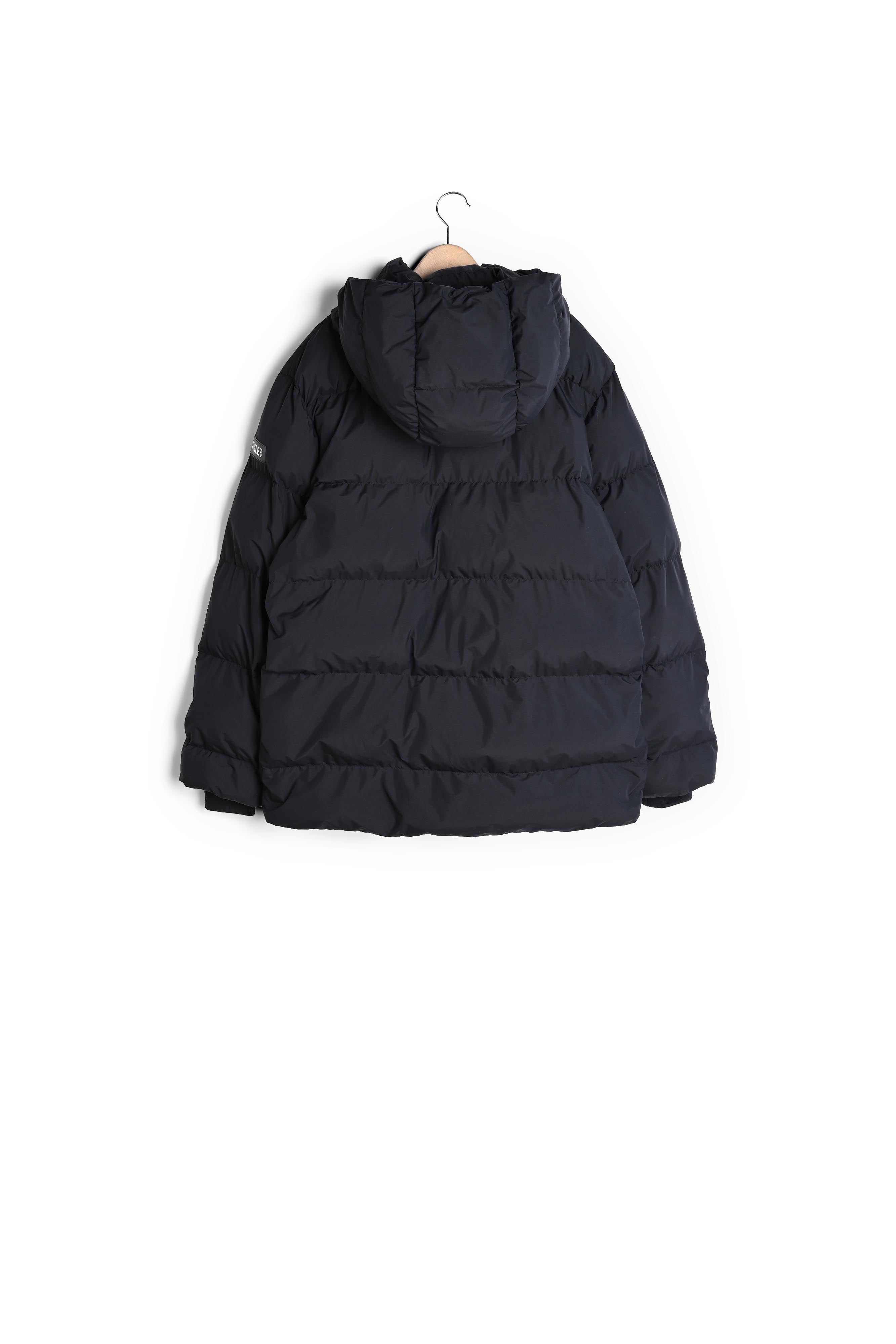 Doudoune en duvet Aigle