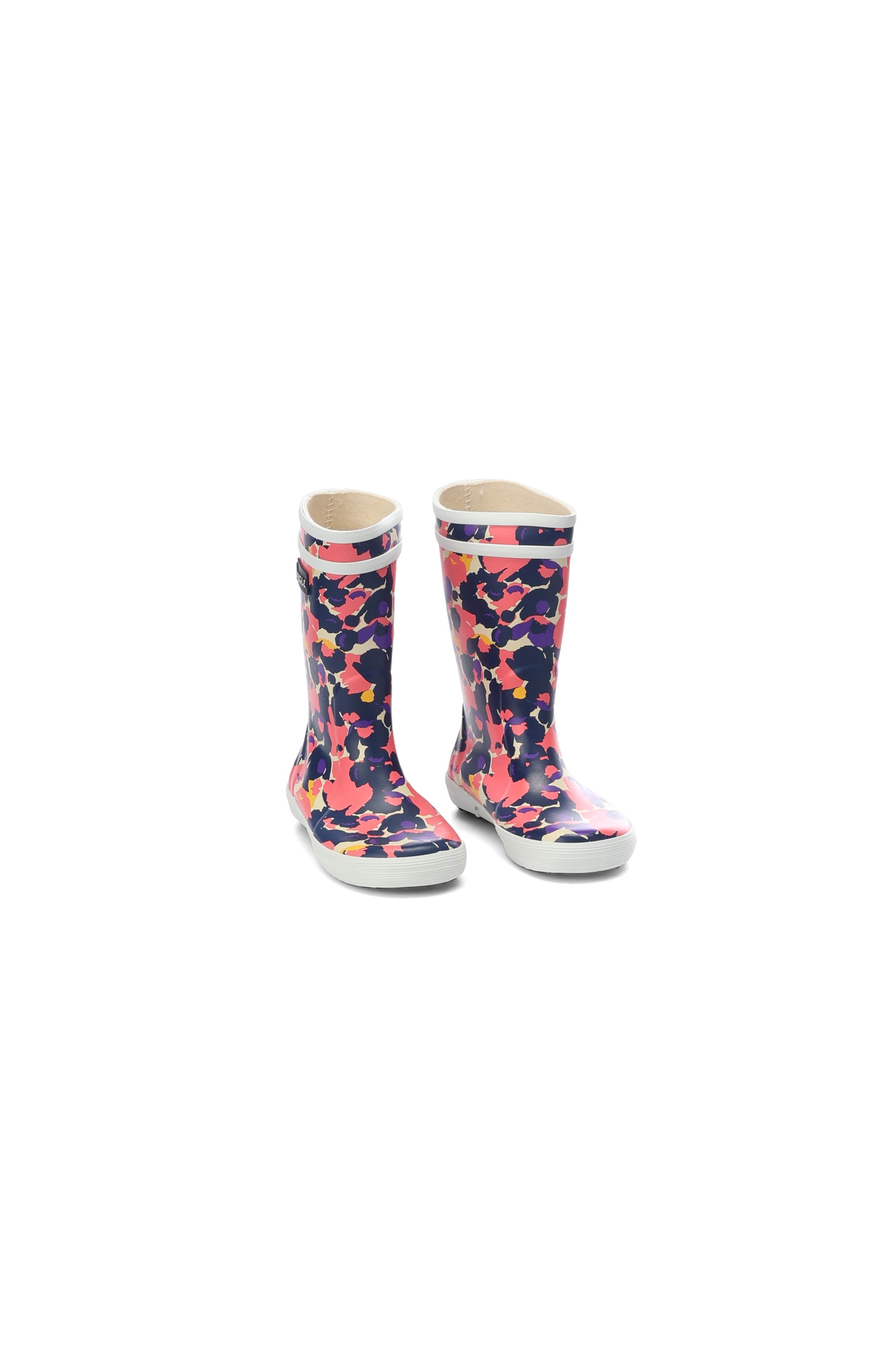 Bottes - 27 Aigle