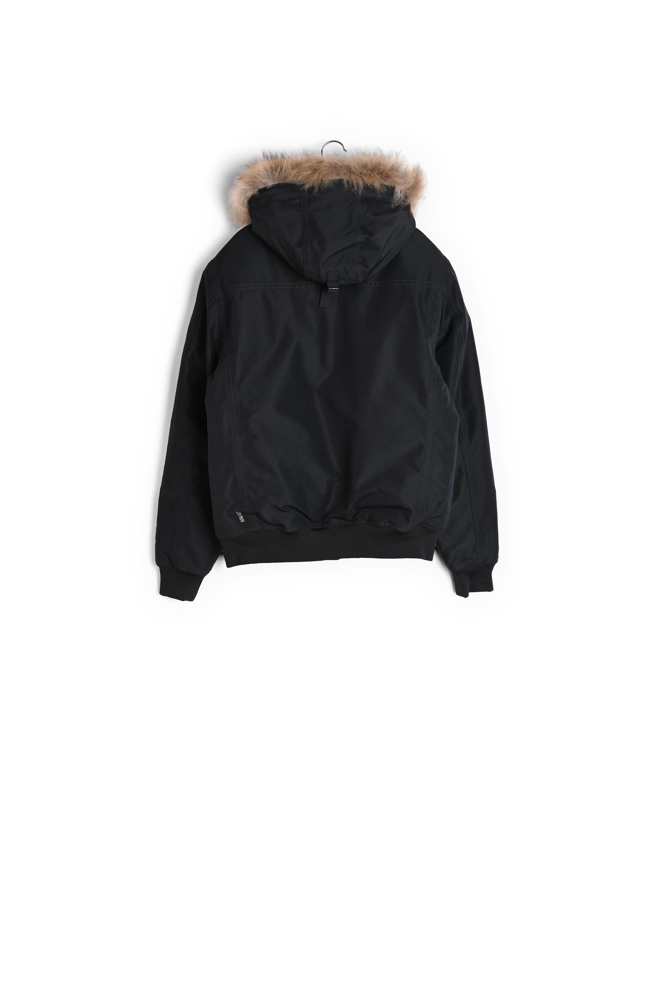 Doudoune - M Aigle