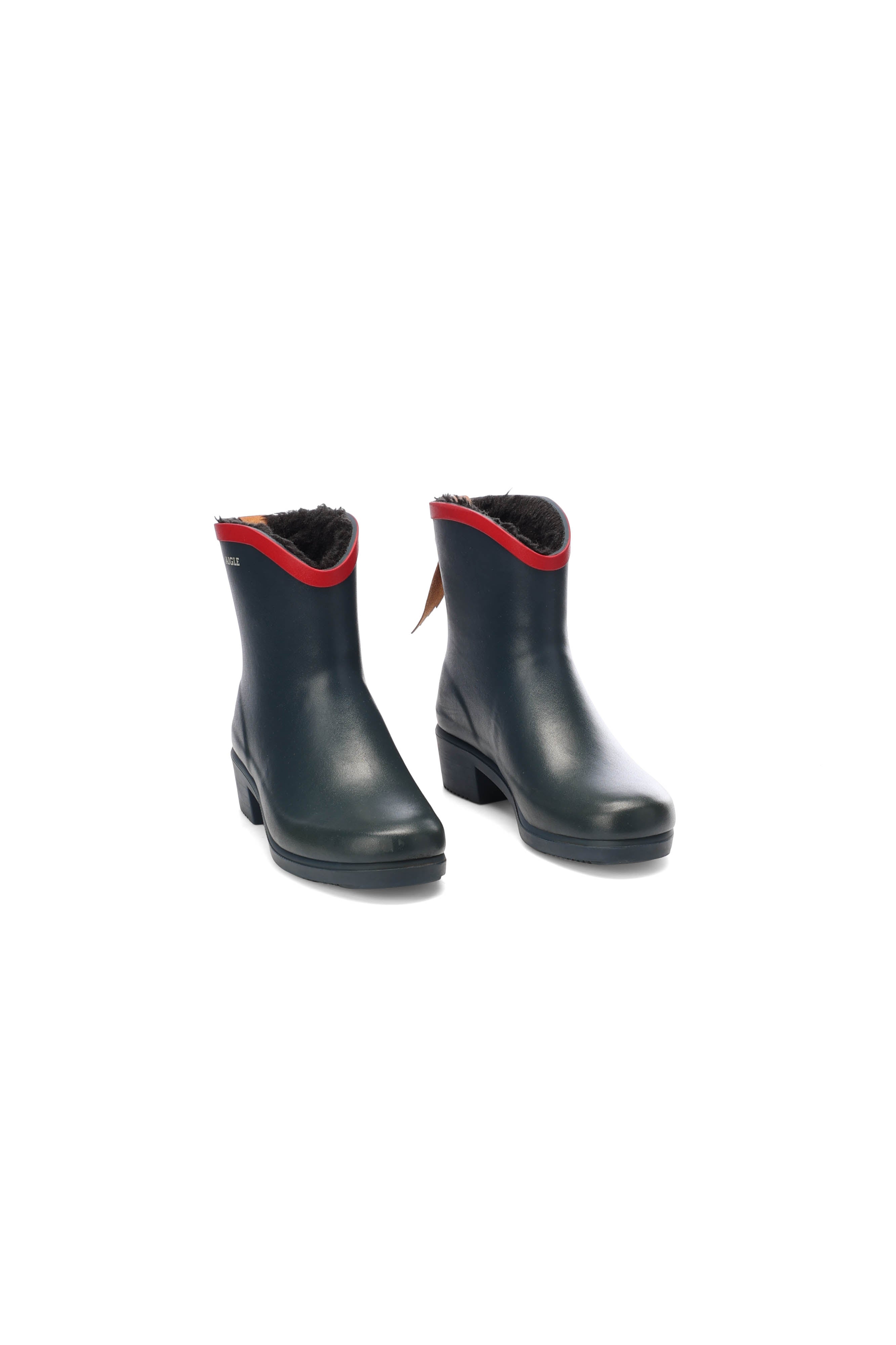 Bottines - 36 Aigle