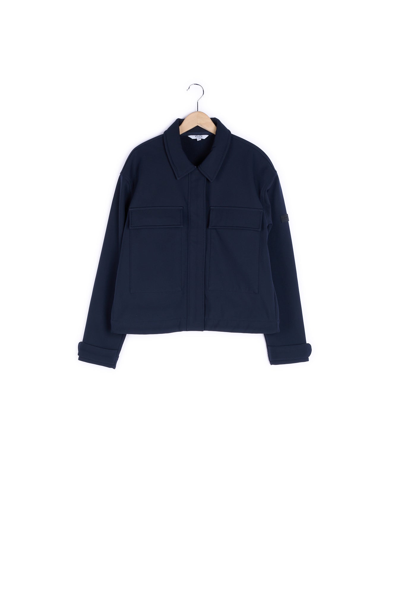 Veste Aigle