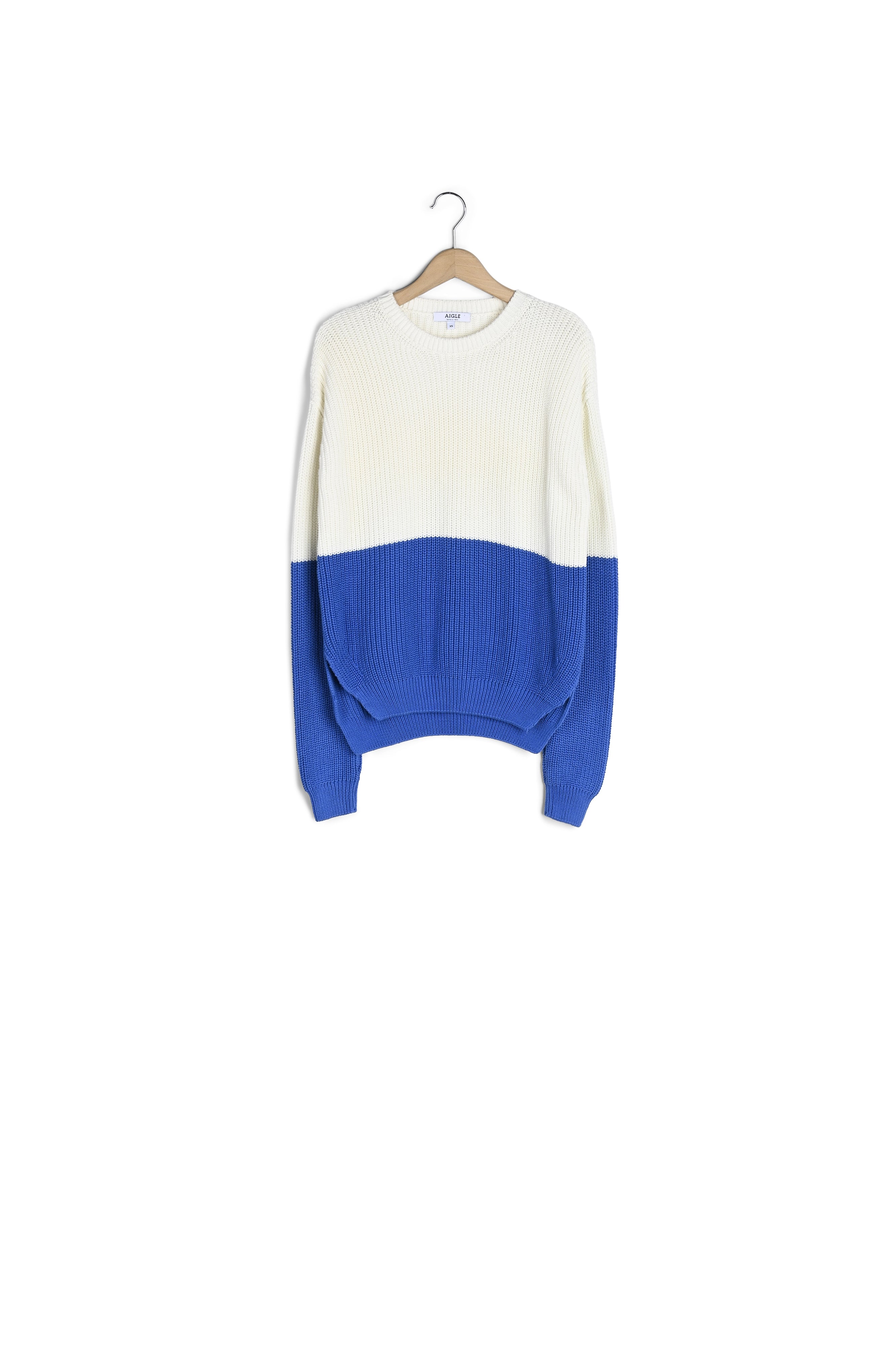 Pull - XS Aigle