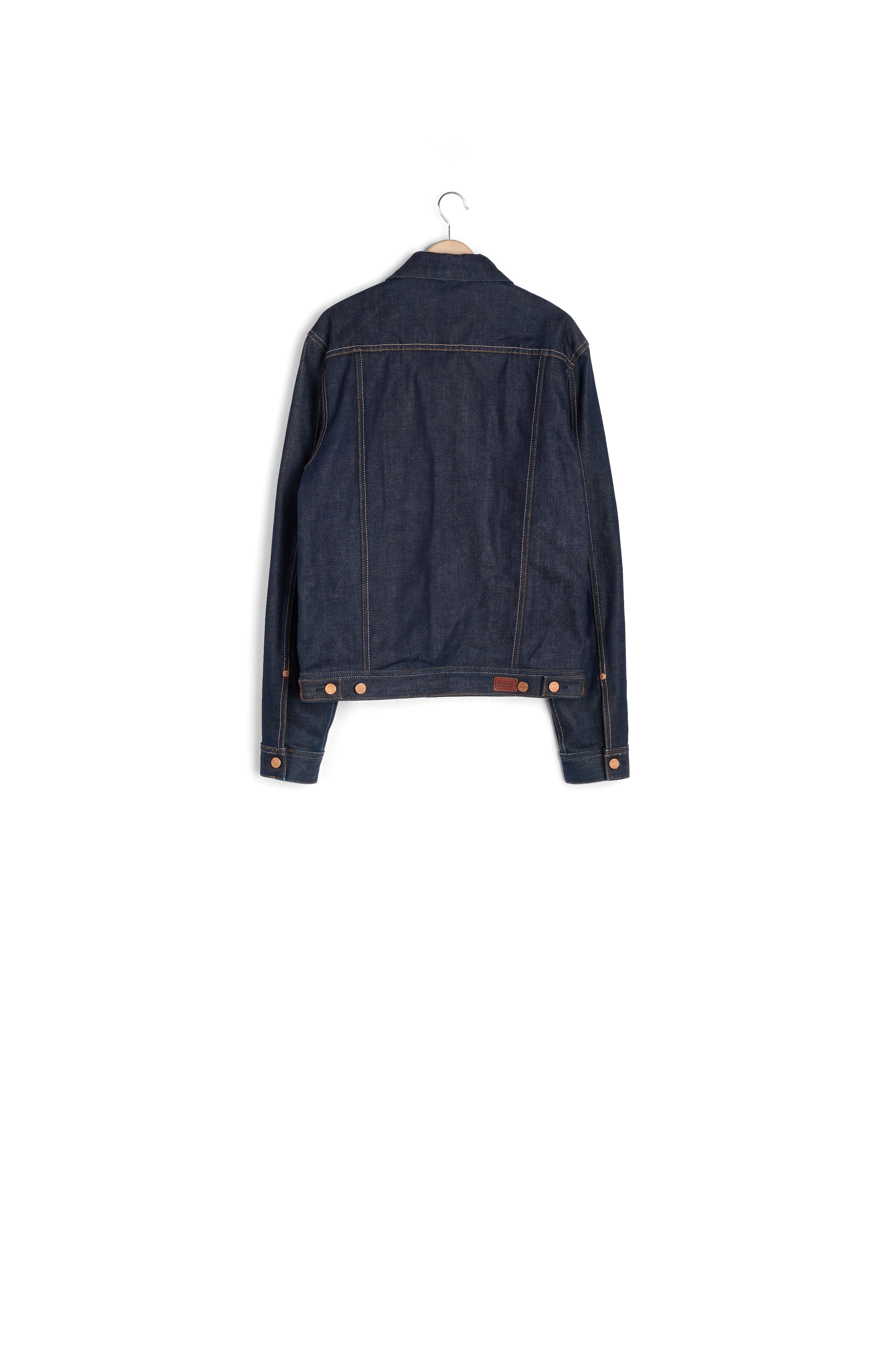 Veste en duvet Aigle