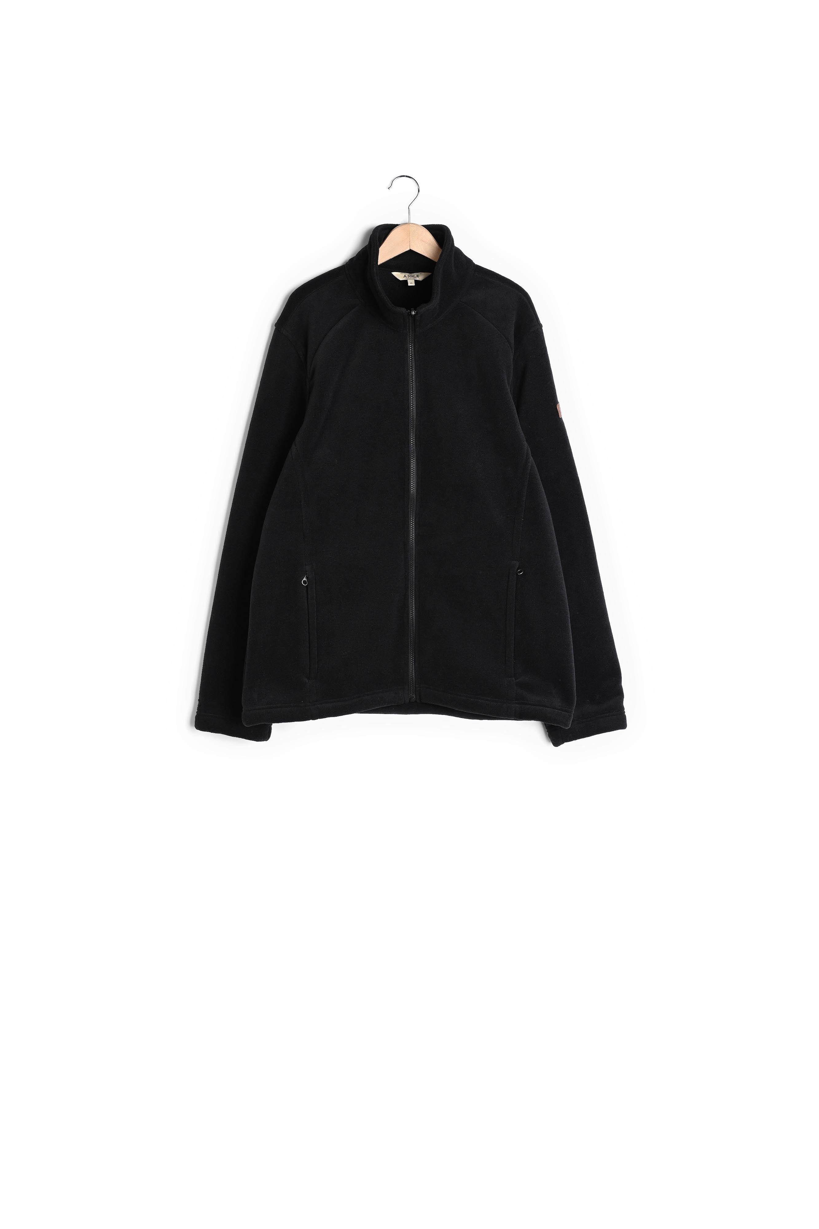 Polaire épaisse Aigle