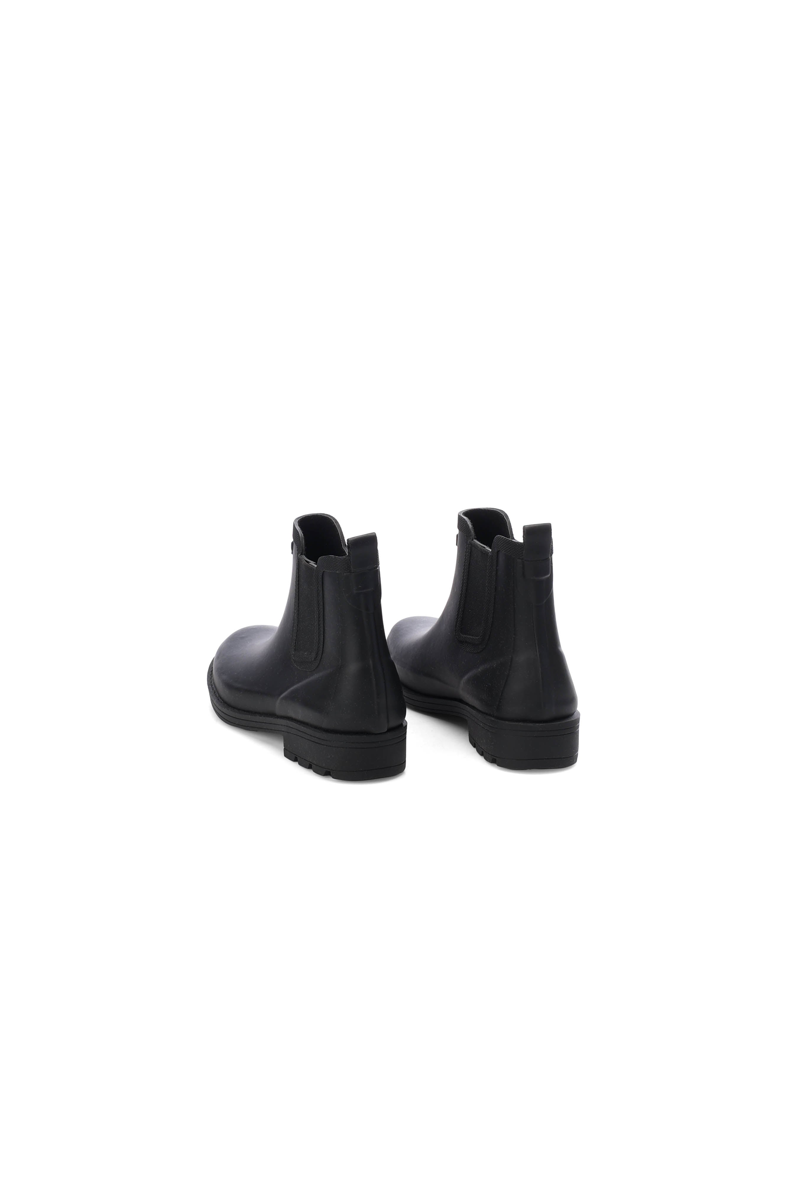 Bottines - 38 Aigle