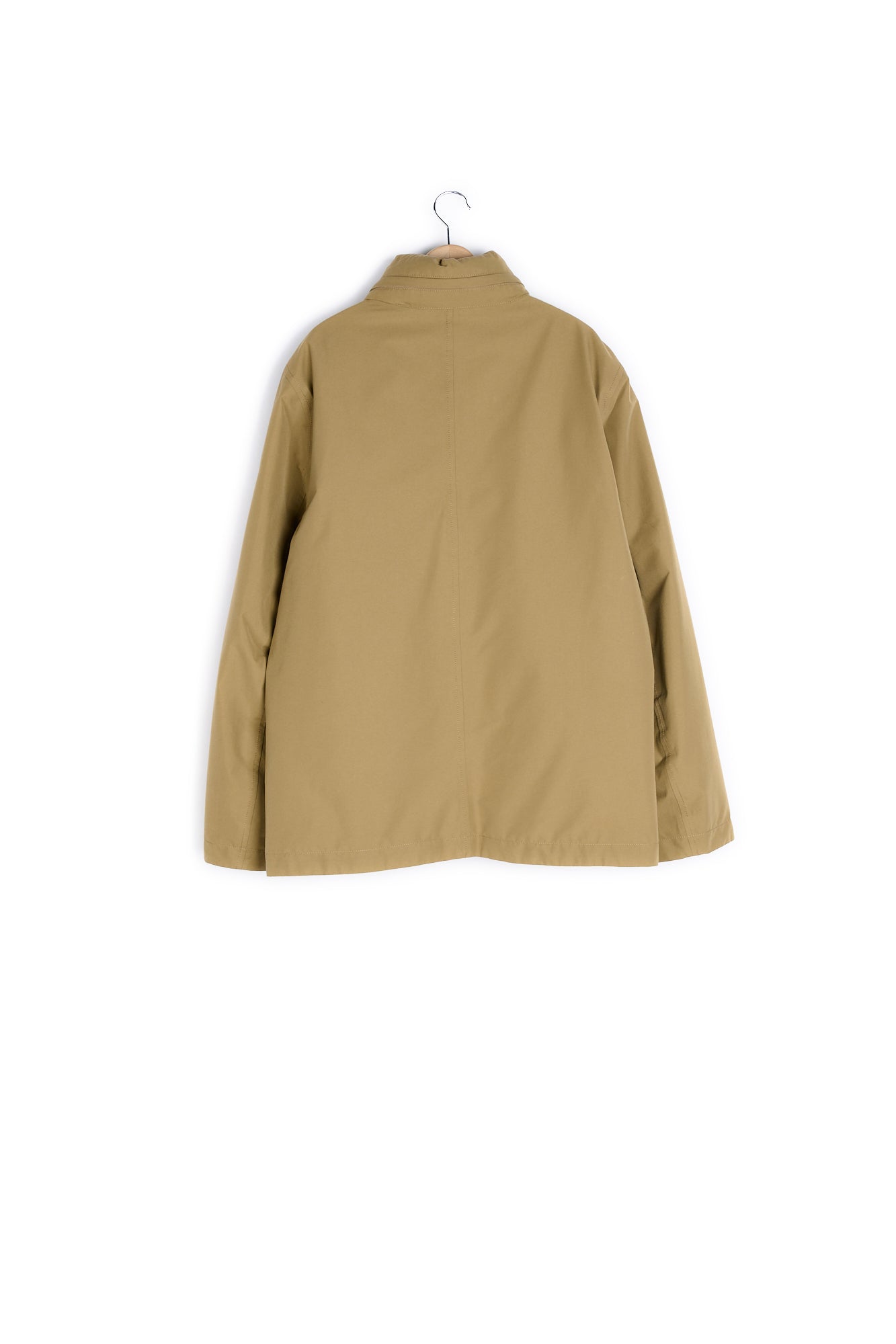 Parka sans duvet Aigle