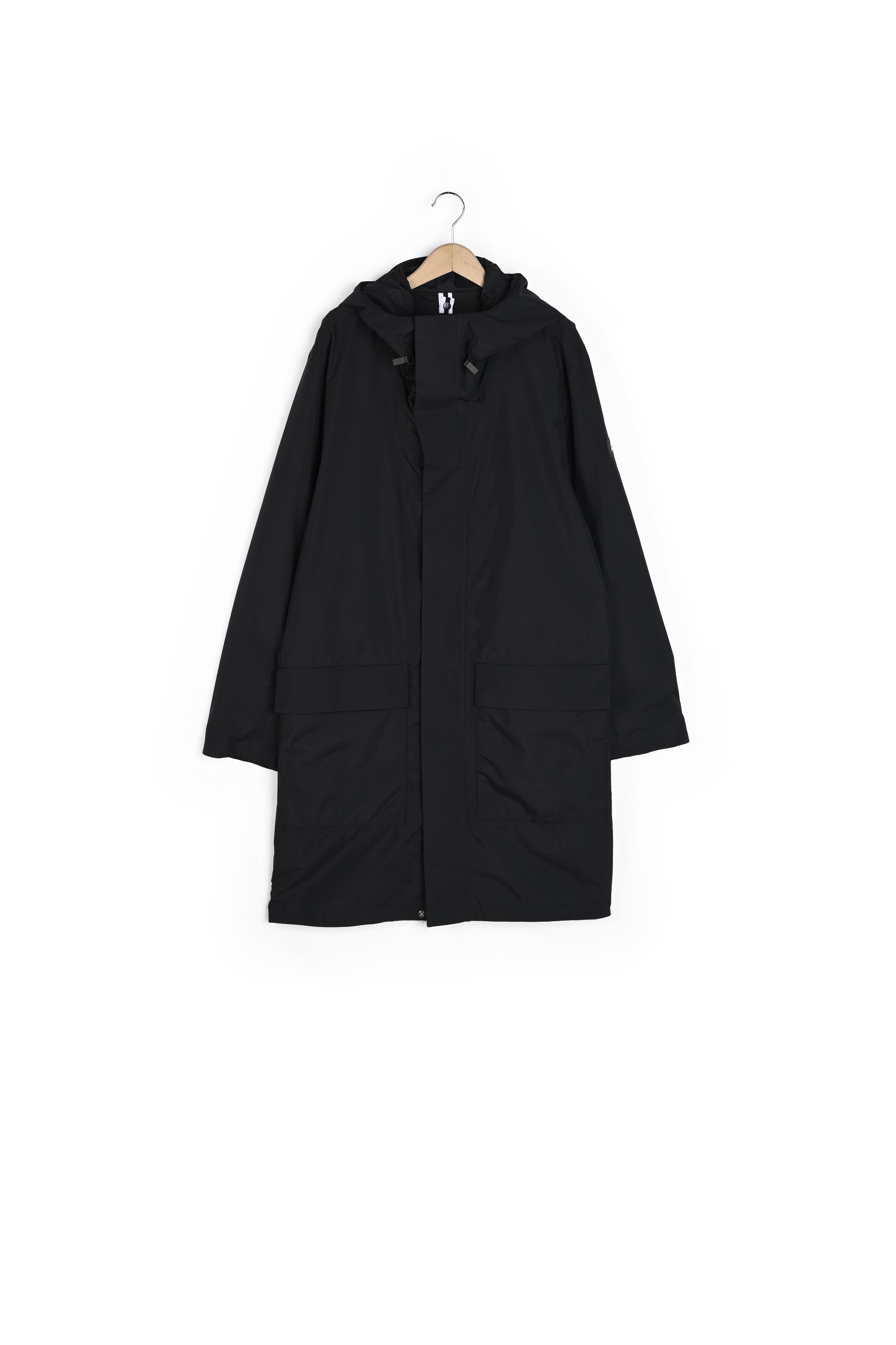 Parka MTD® Aigle