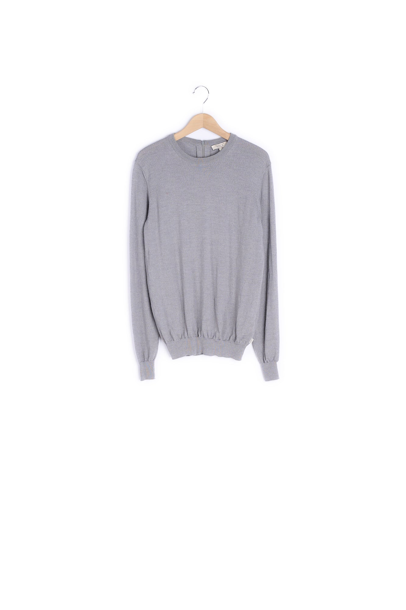Pull léger Aigle
