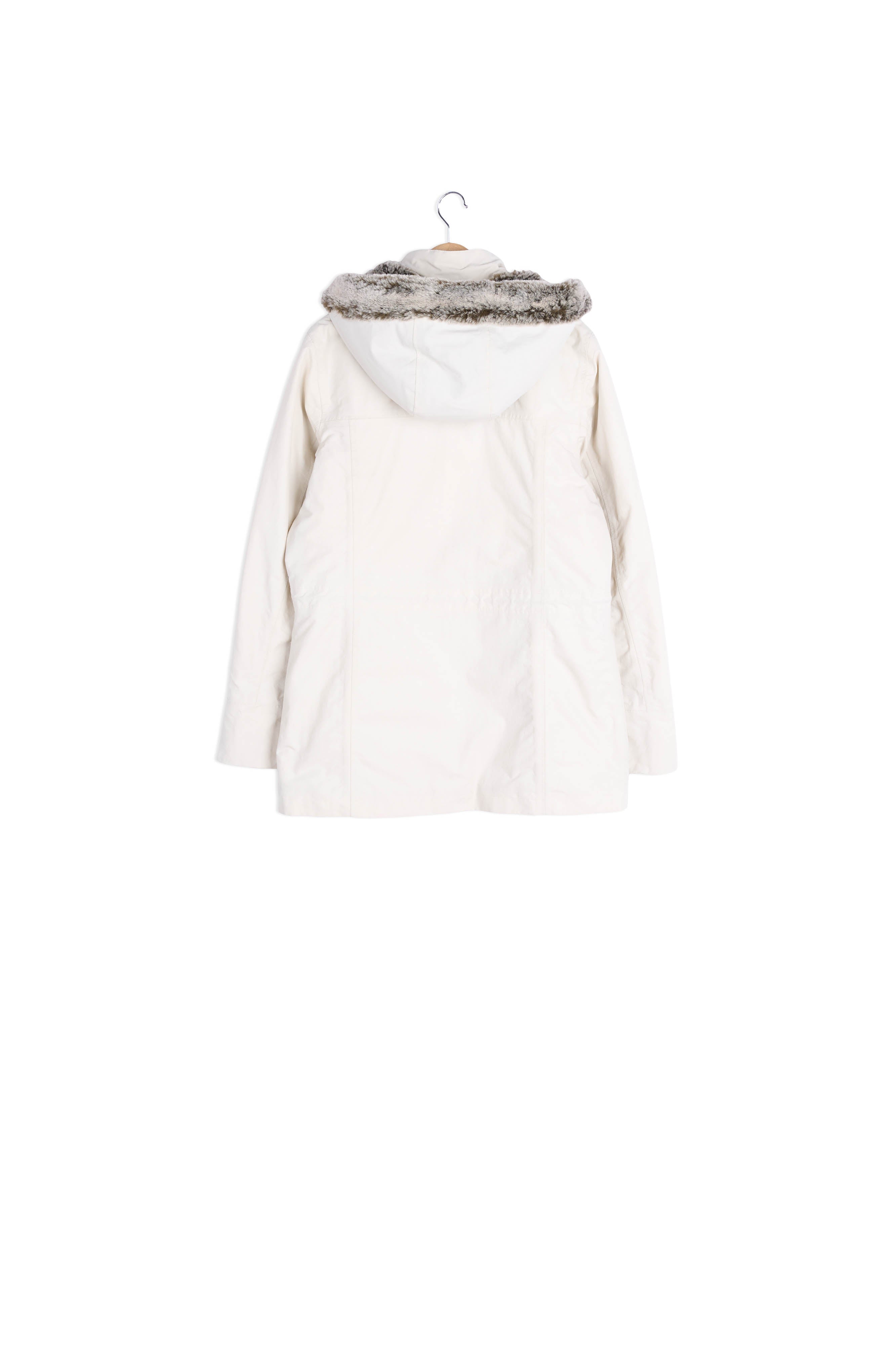 Parka  en duvet MTD® Aigle