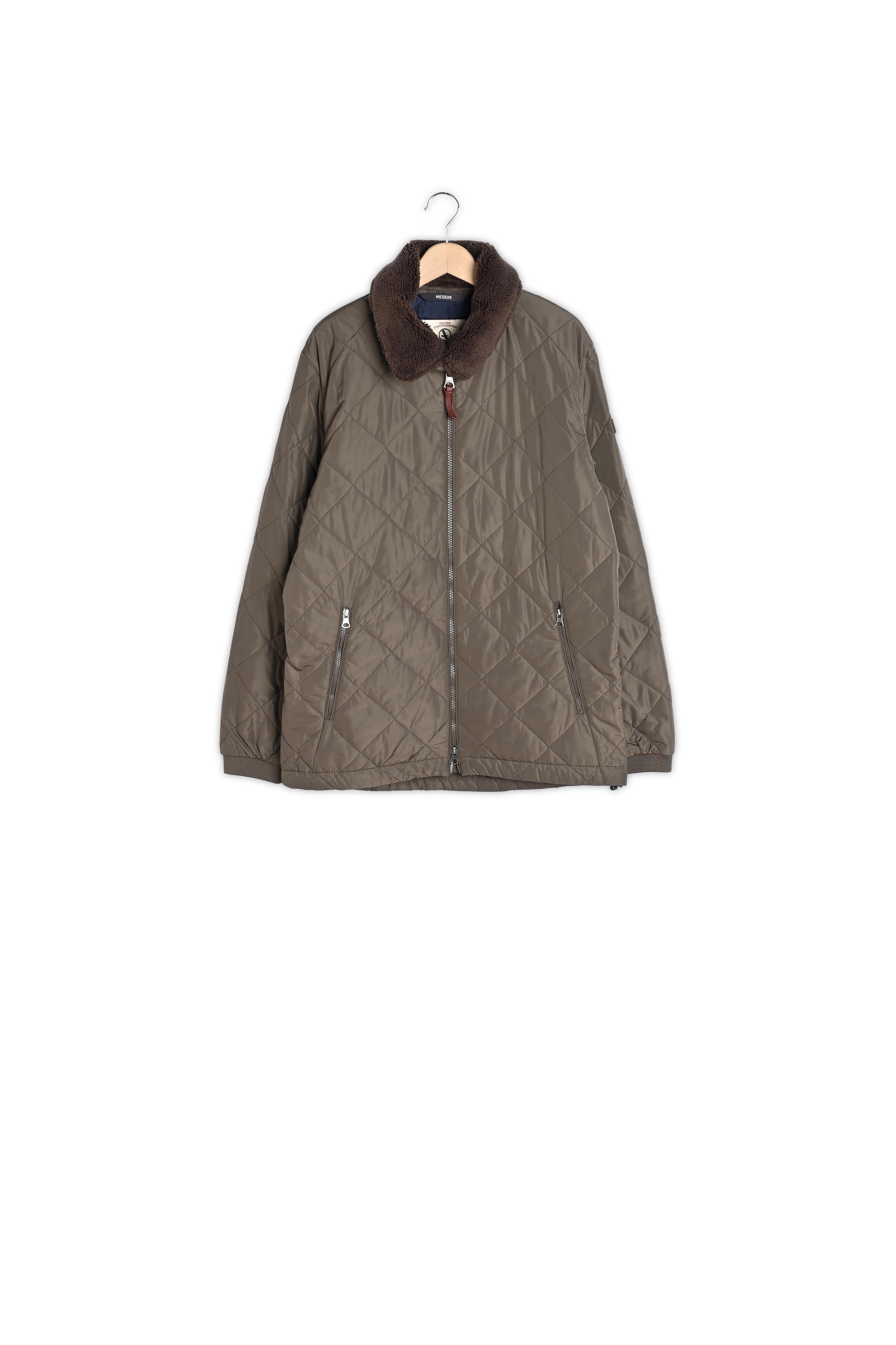 Parka sans duvet Aigle