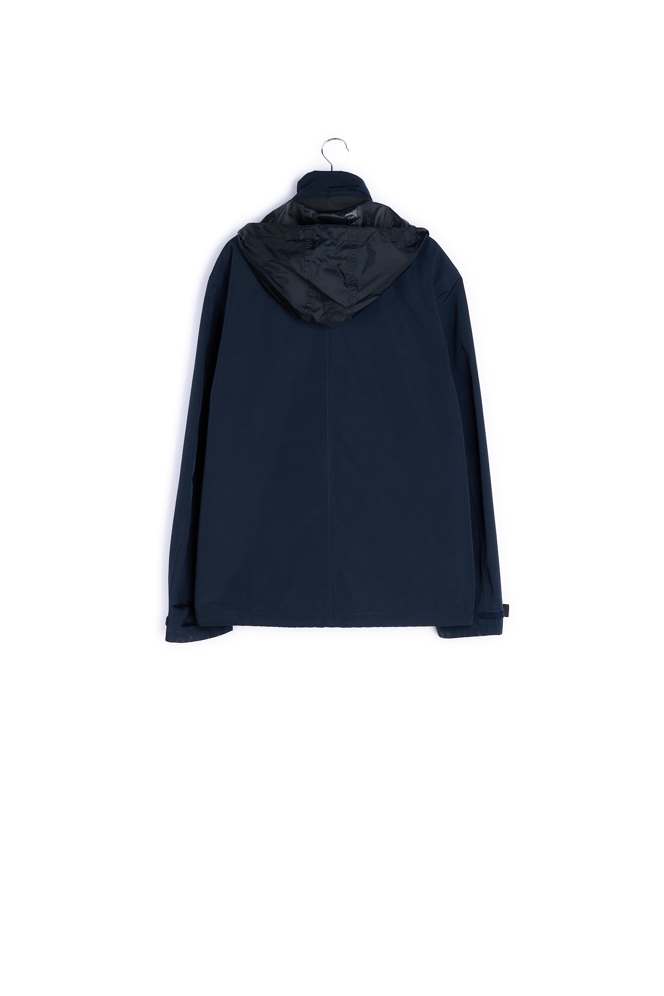 Parka sans duvet Aigle