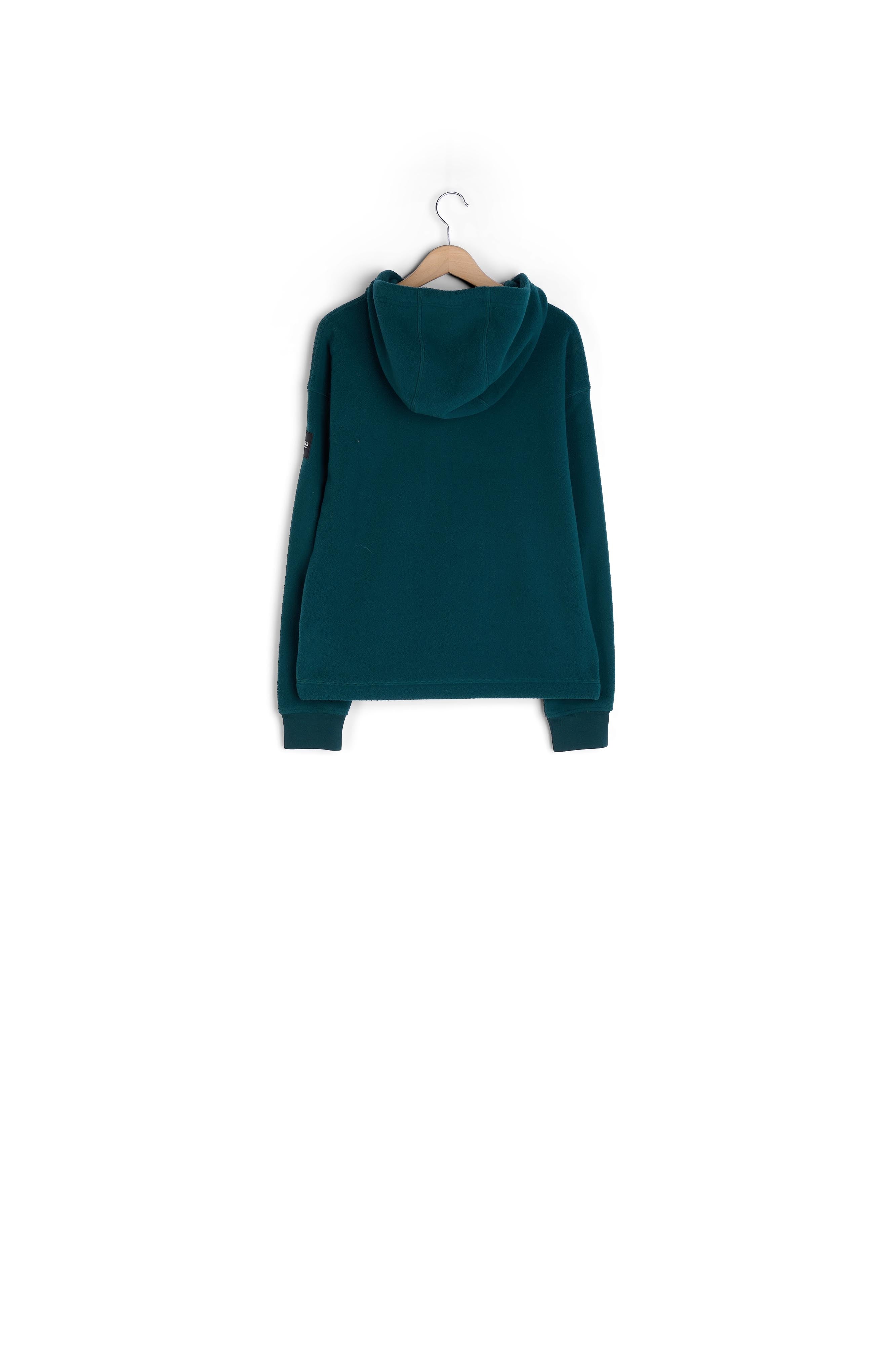 Polaire - 38 Aigle