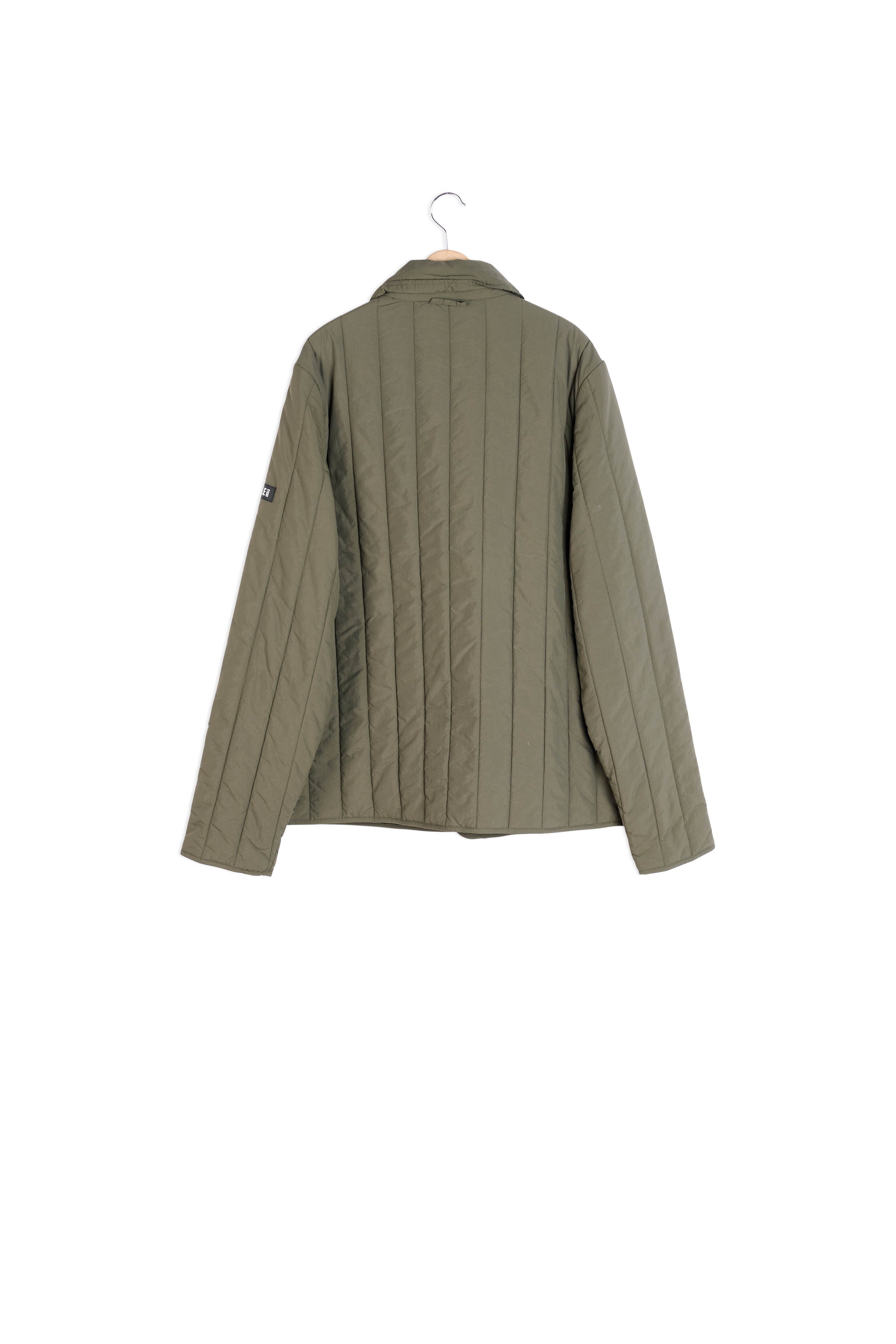 Veste - L Aigle