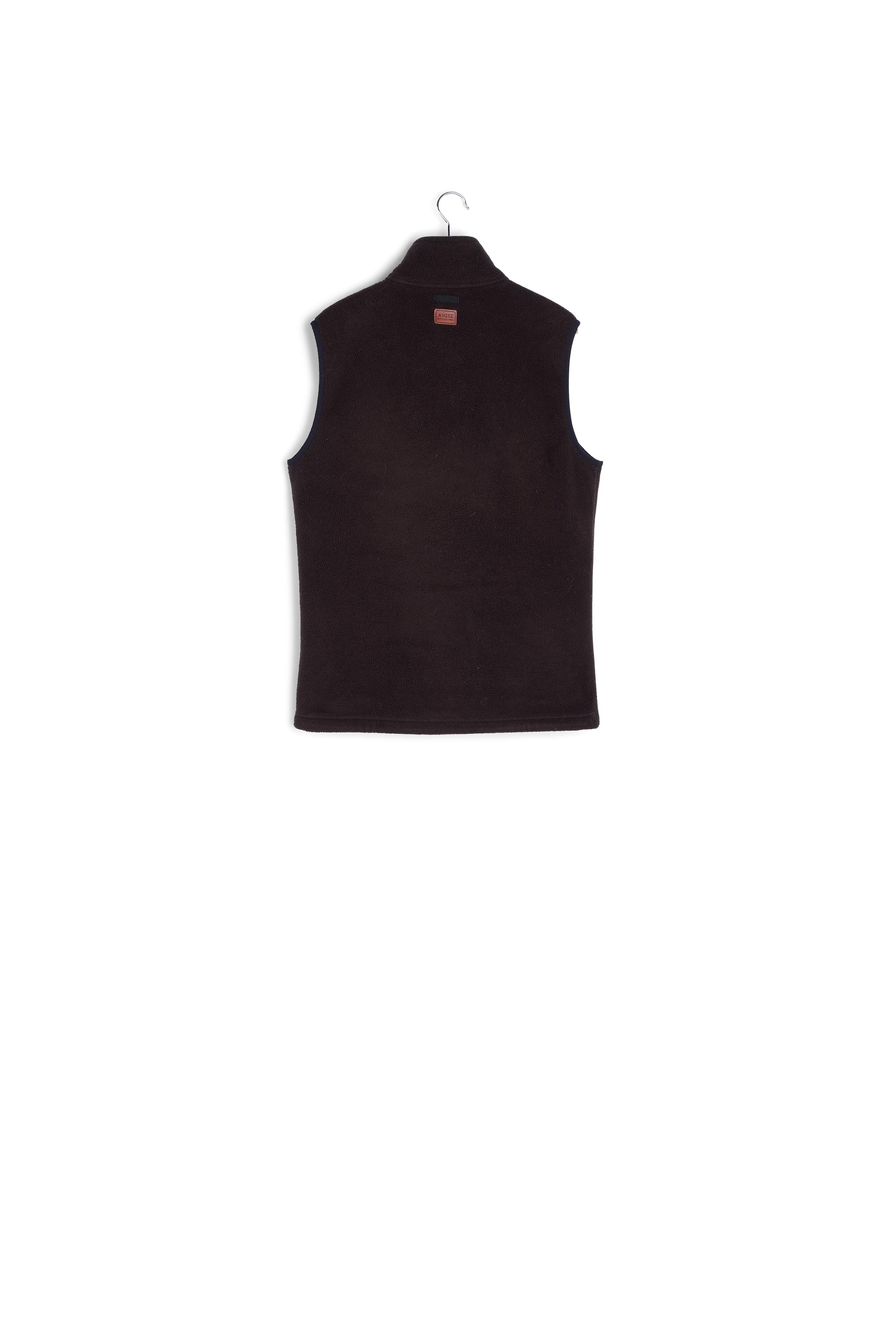 Polaire moyenne Aigle