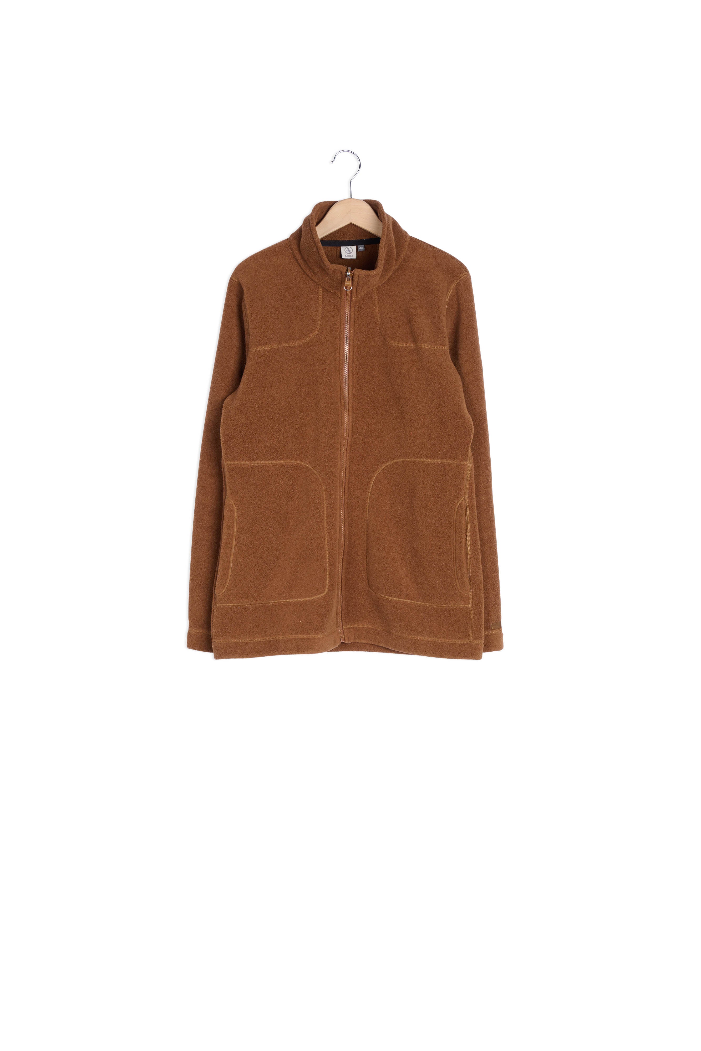 Polaire - 40 Aigle