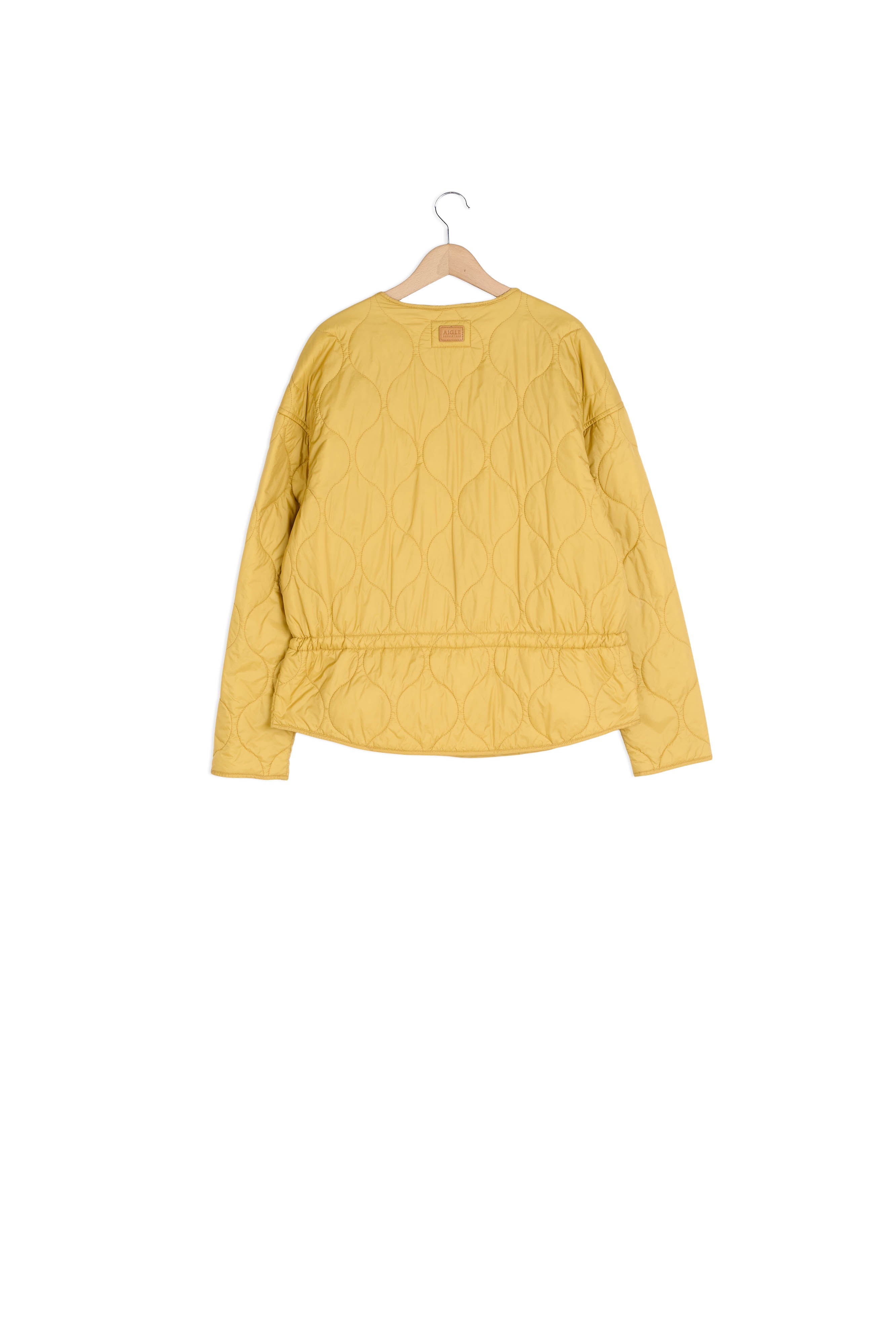 Veste - 42 Aigle
