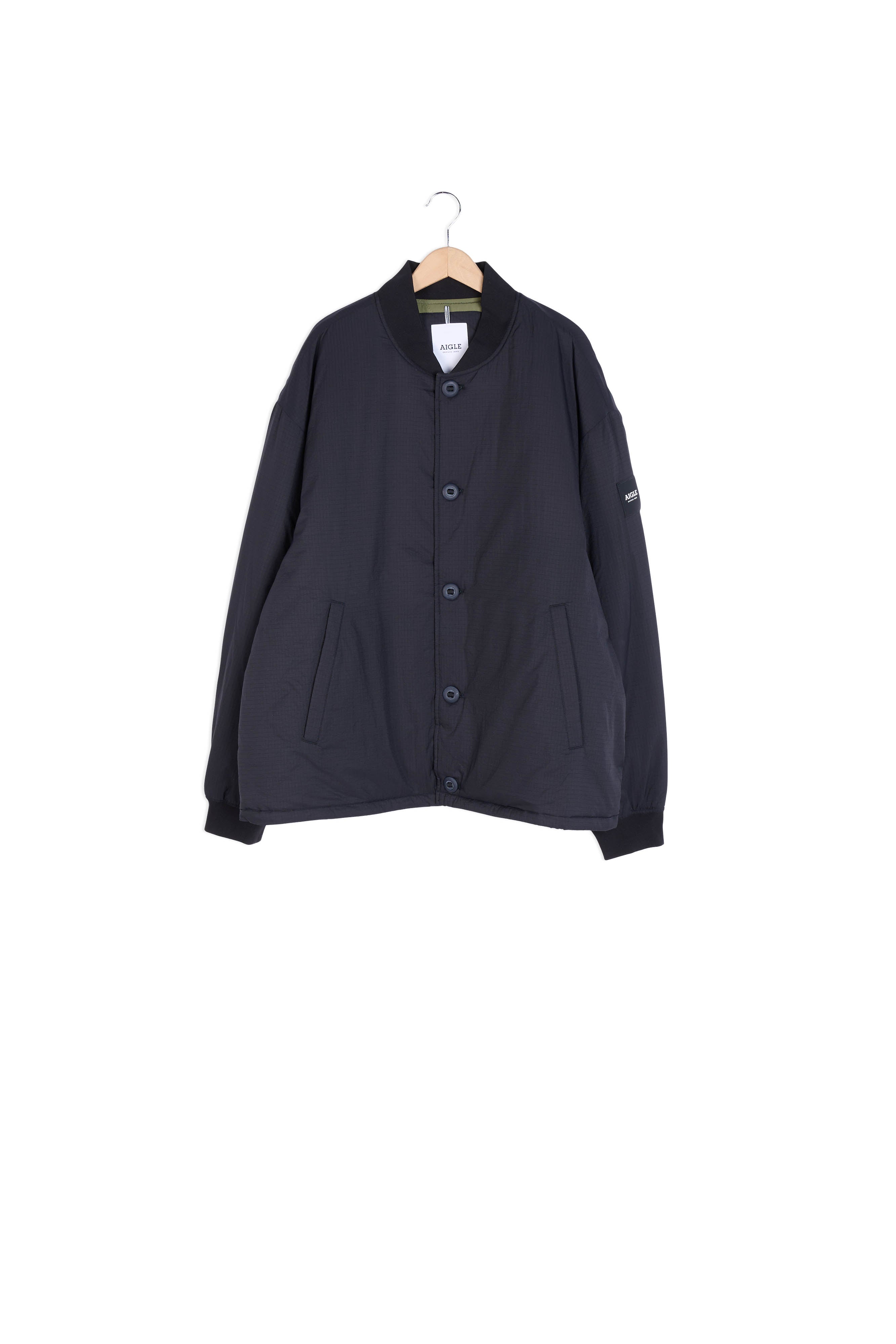 Veste - XL Aigle
