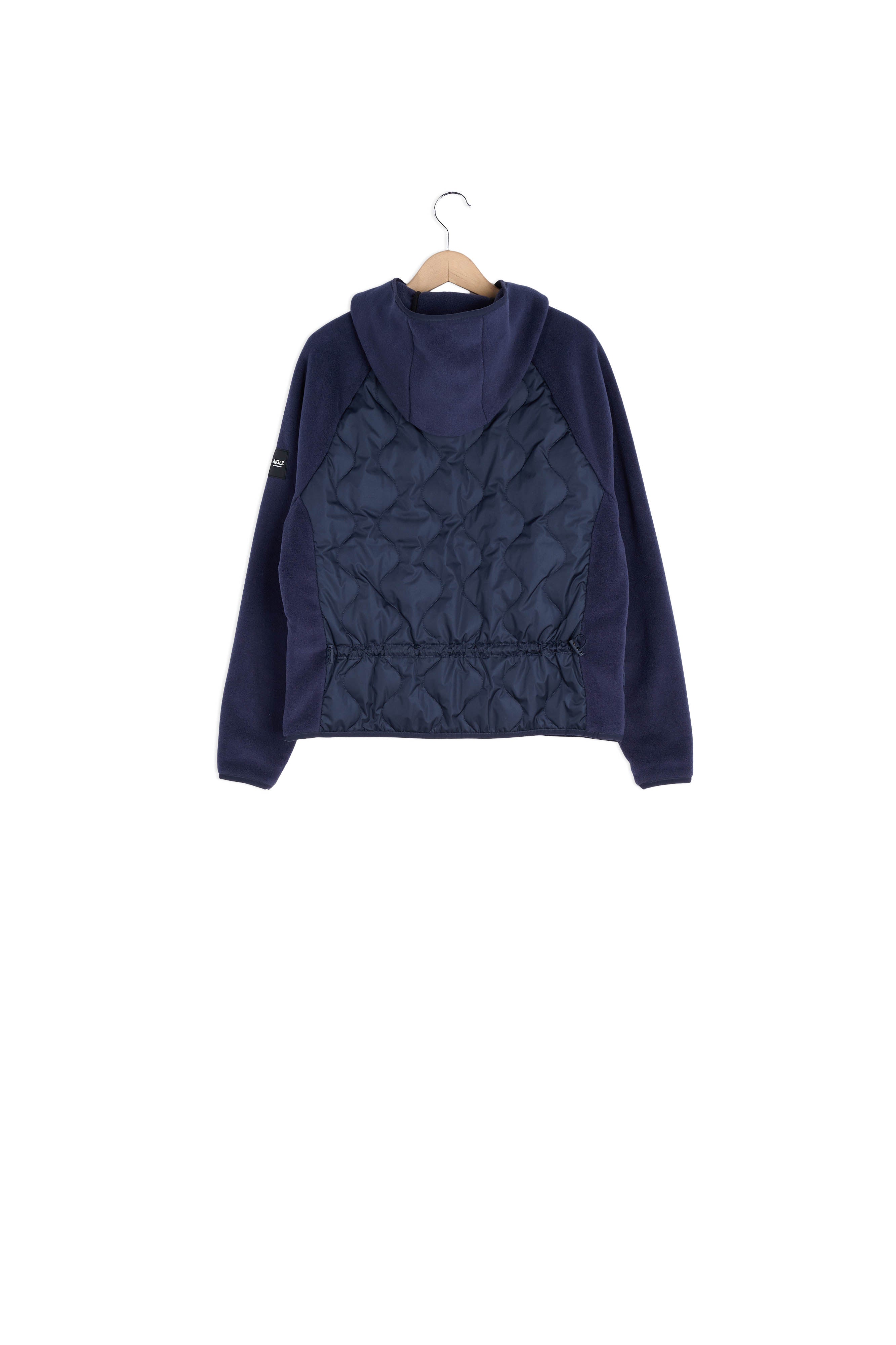 Polaire - 40 Aigle