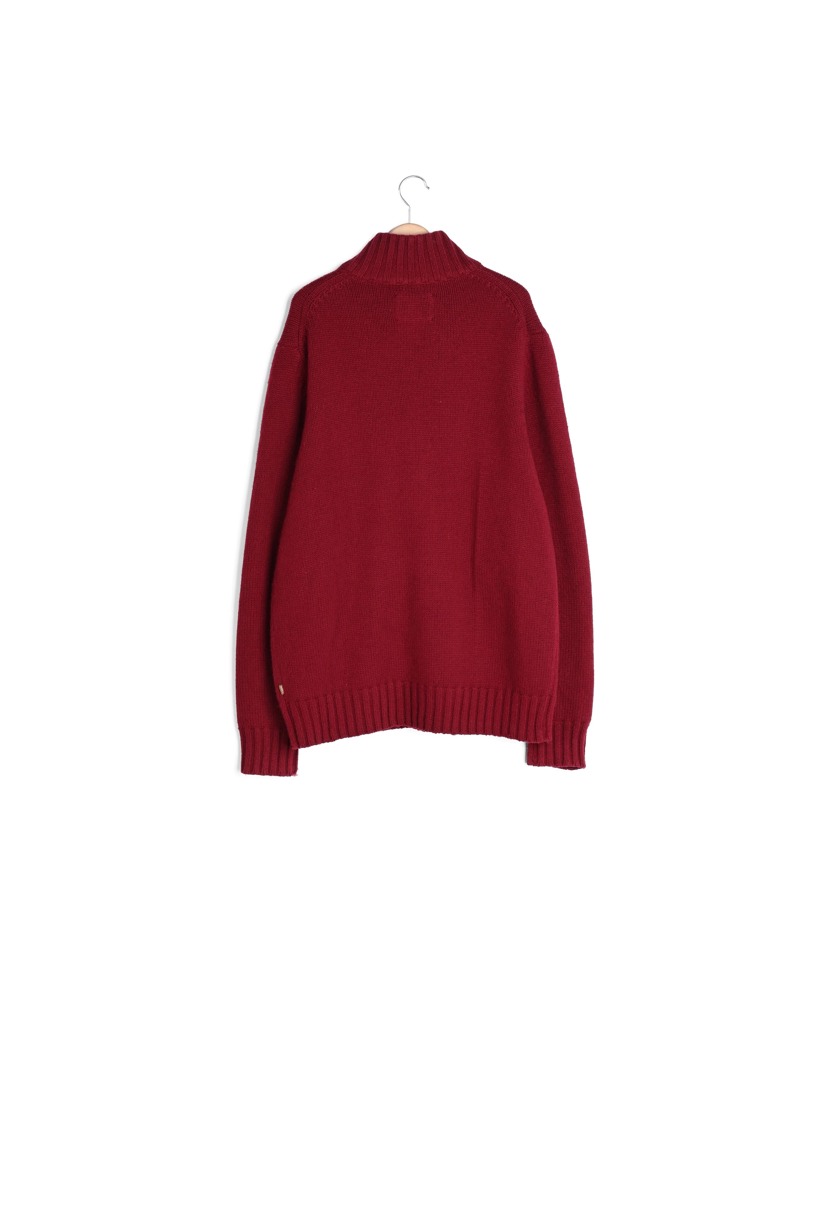 Pull - XL Aigle