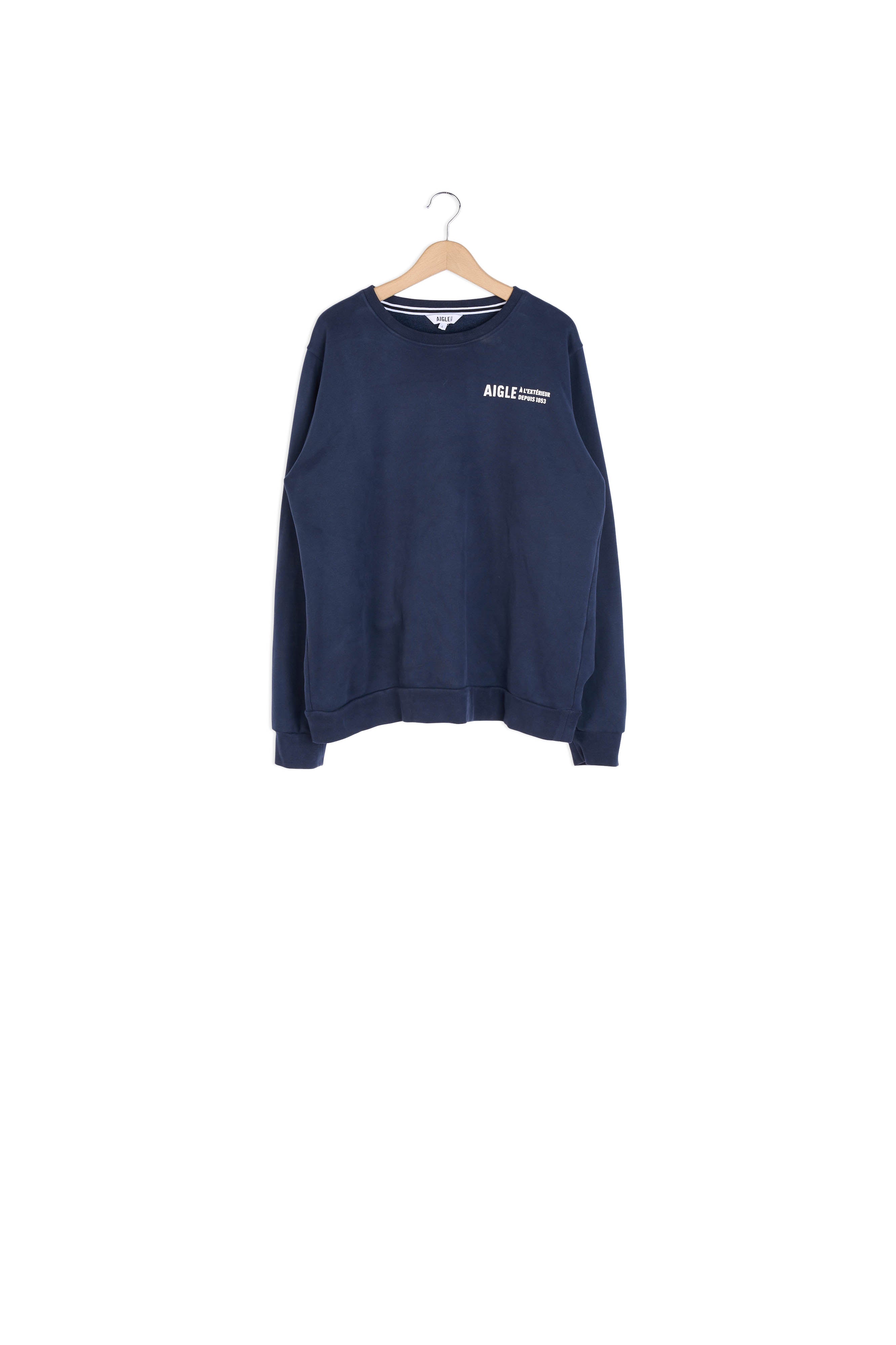 Pull - L Aigle