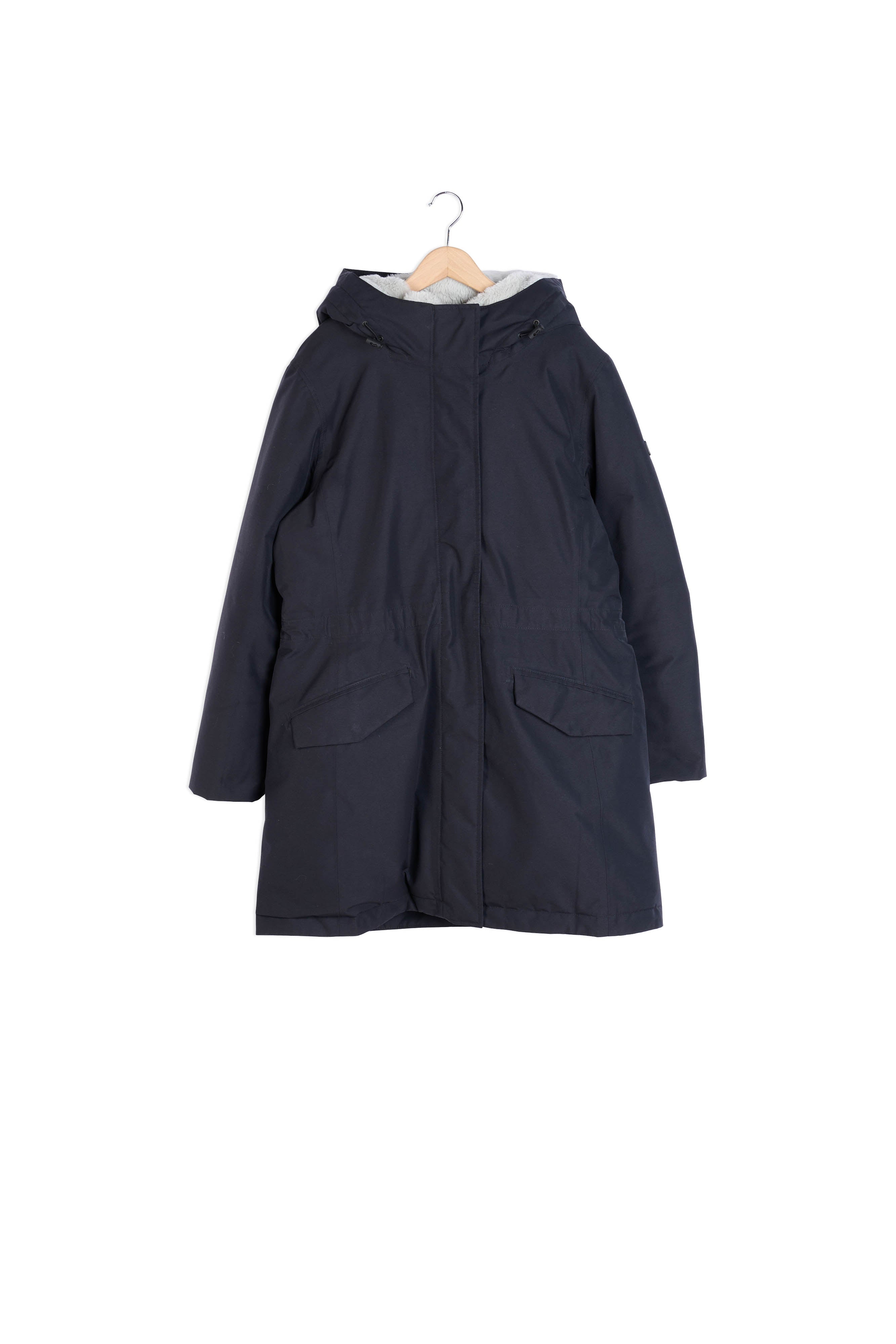 Parka en duvet Gore-Tex® Aigle