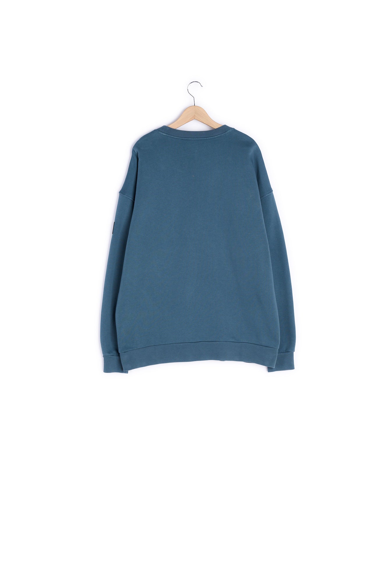 Sweatshirt Aigle