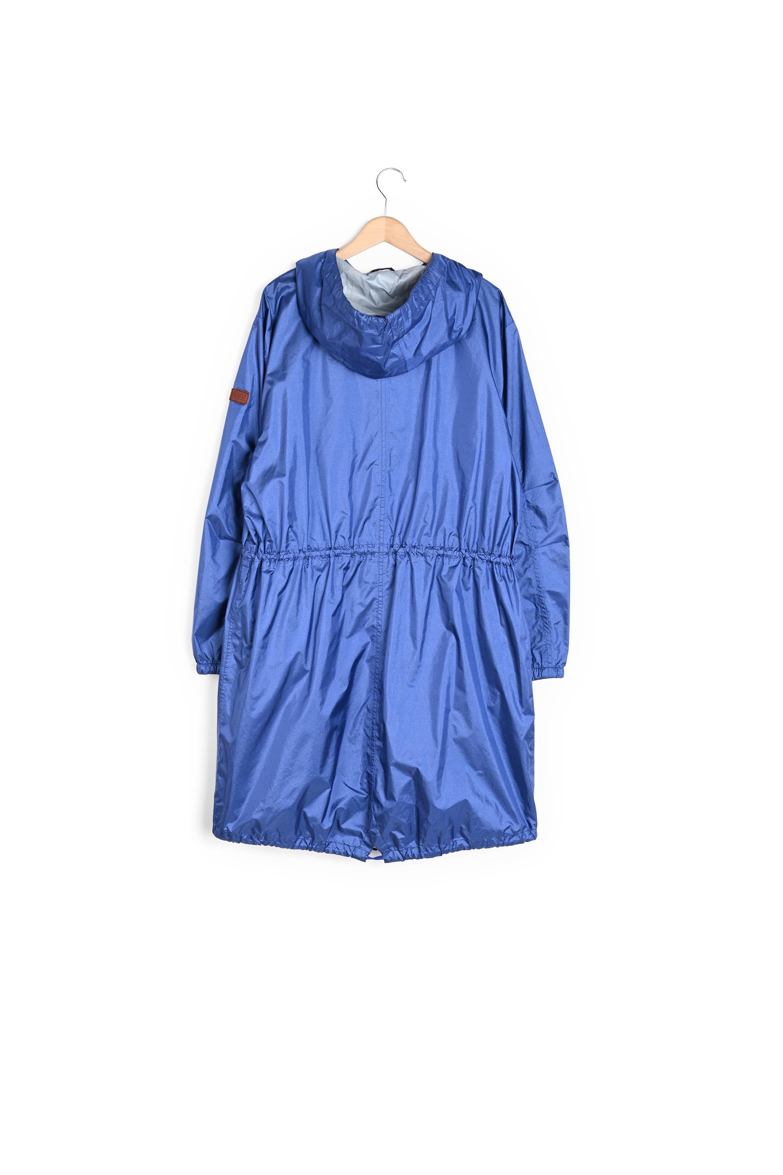 Parka sans duvet Aigle