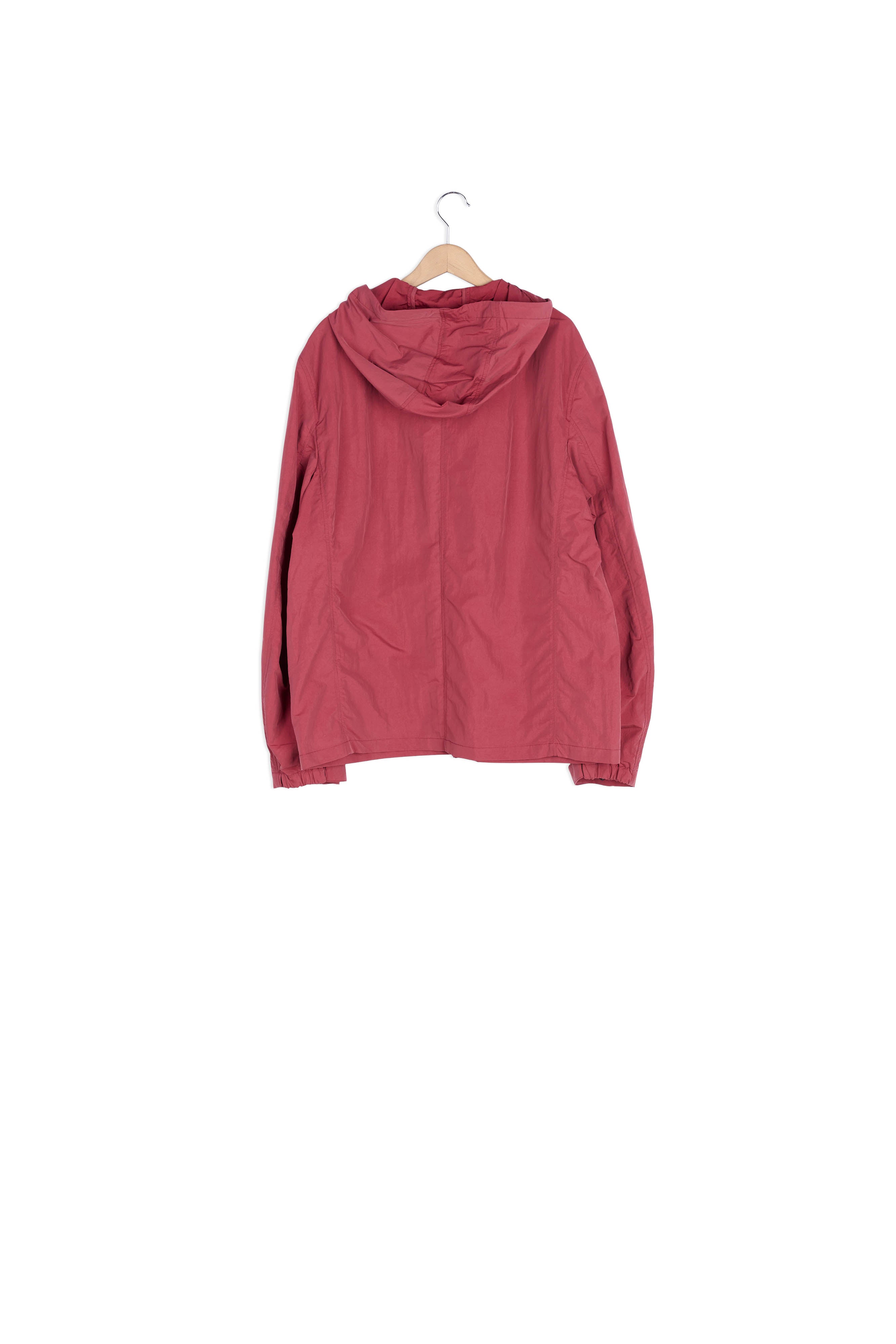 Parka - M Aigle