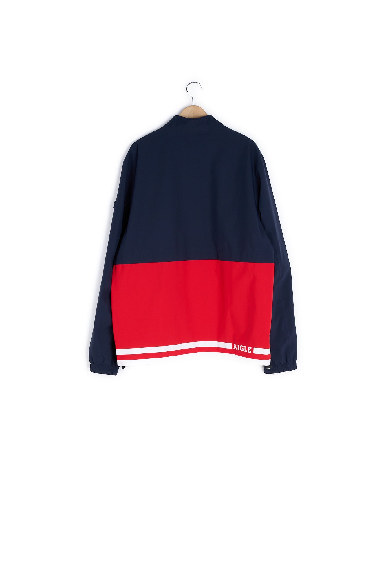 Parka MTD® Aigle