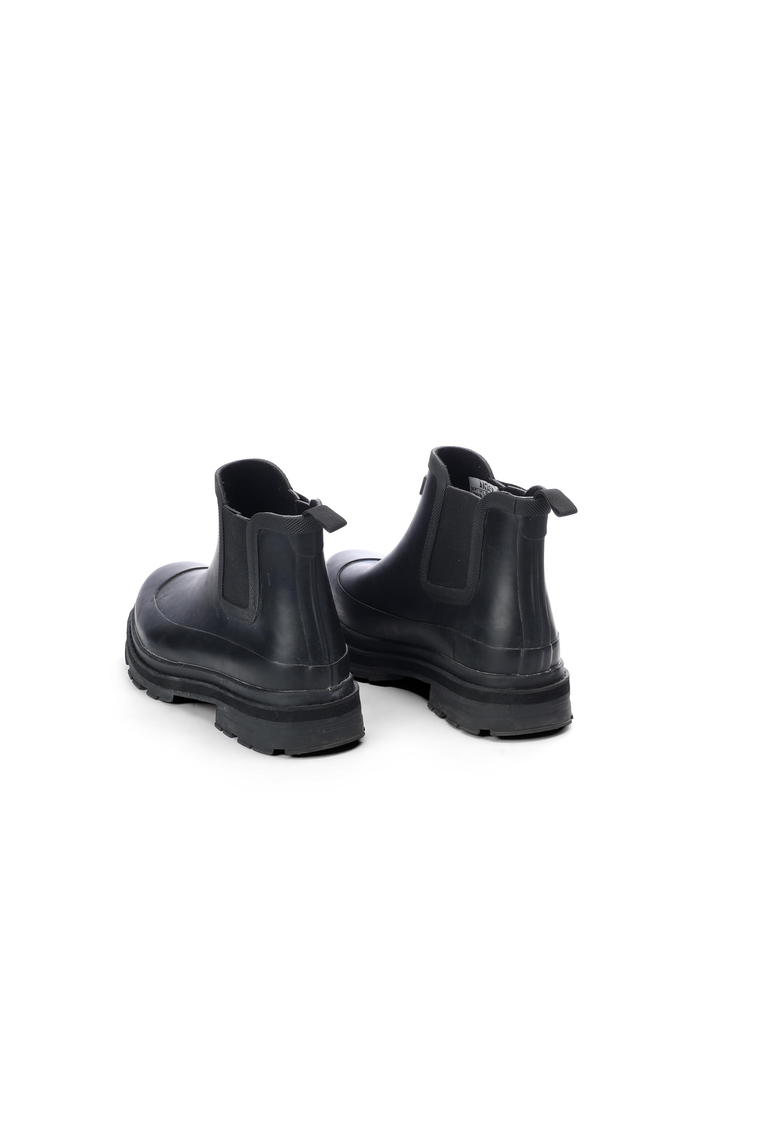Bottes - 43 Aigle
