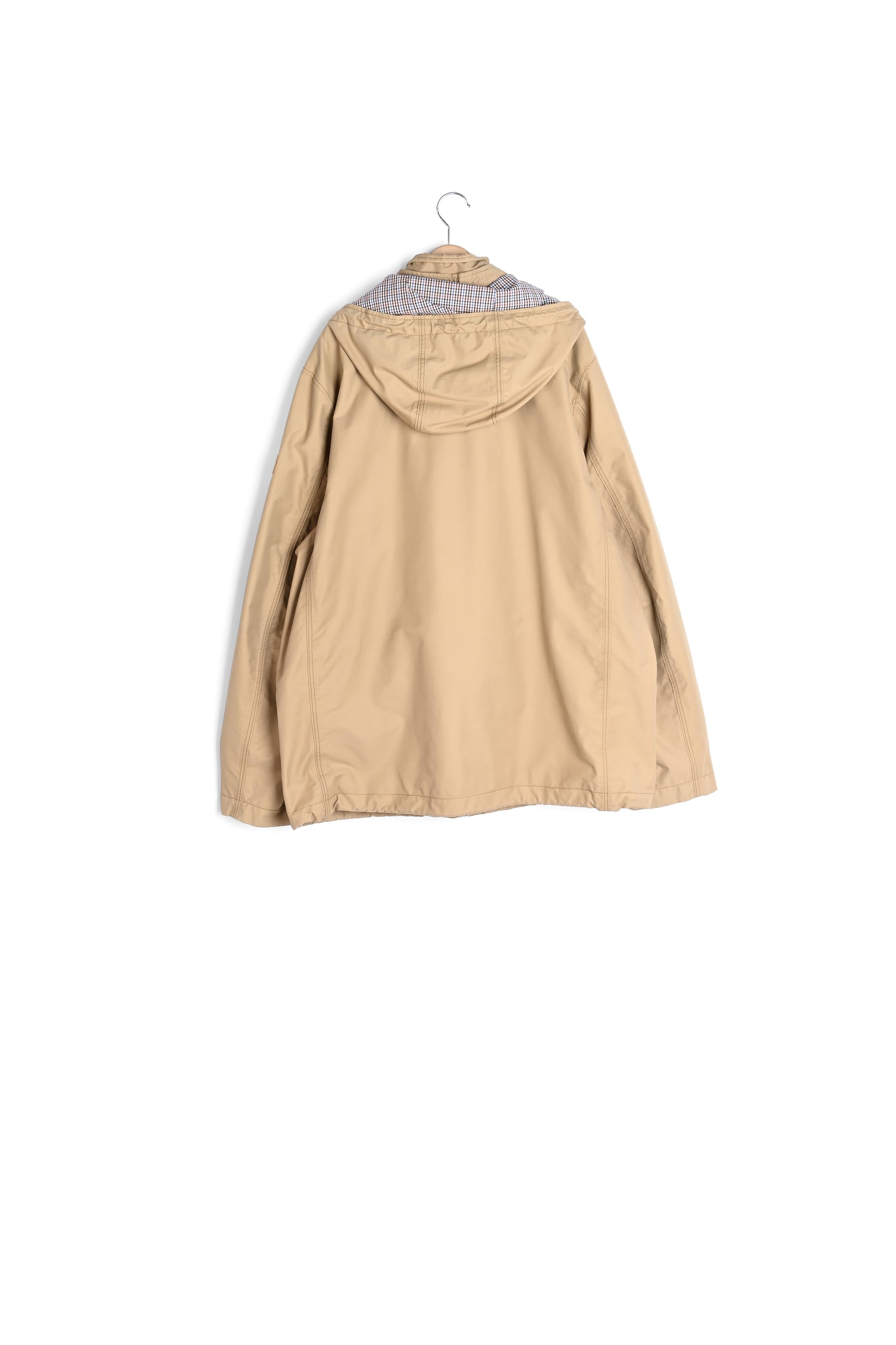 Parka - XXL Aigle