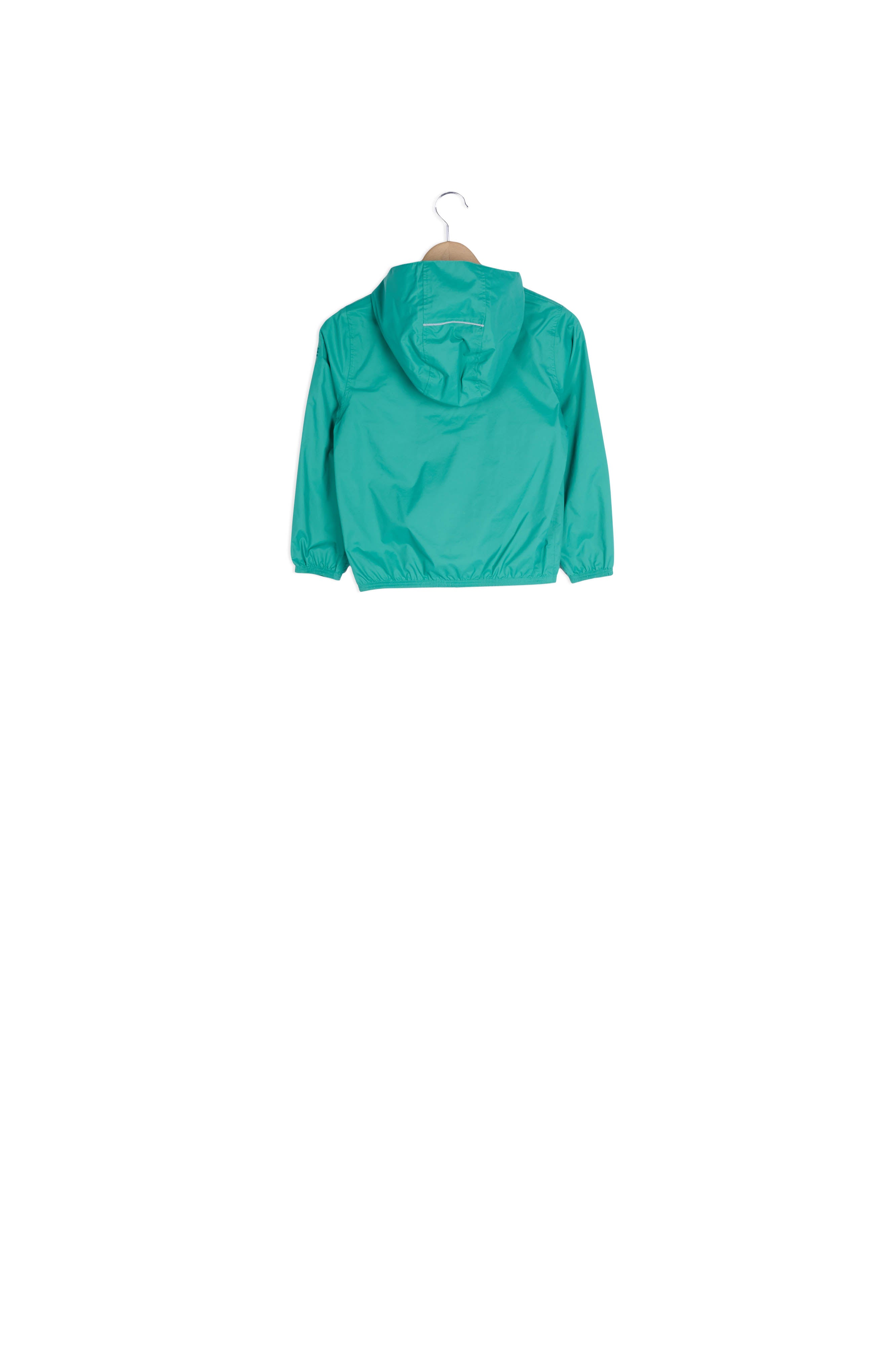 Parka Aigle