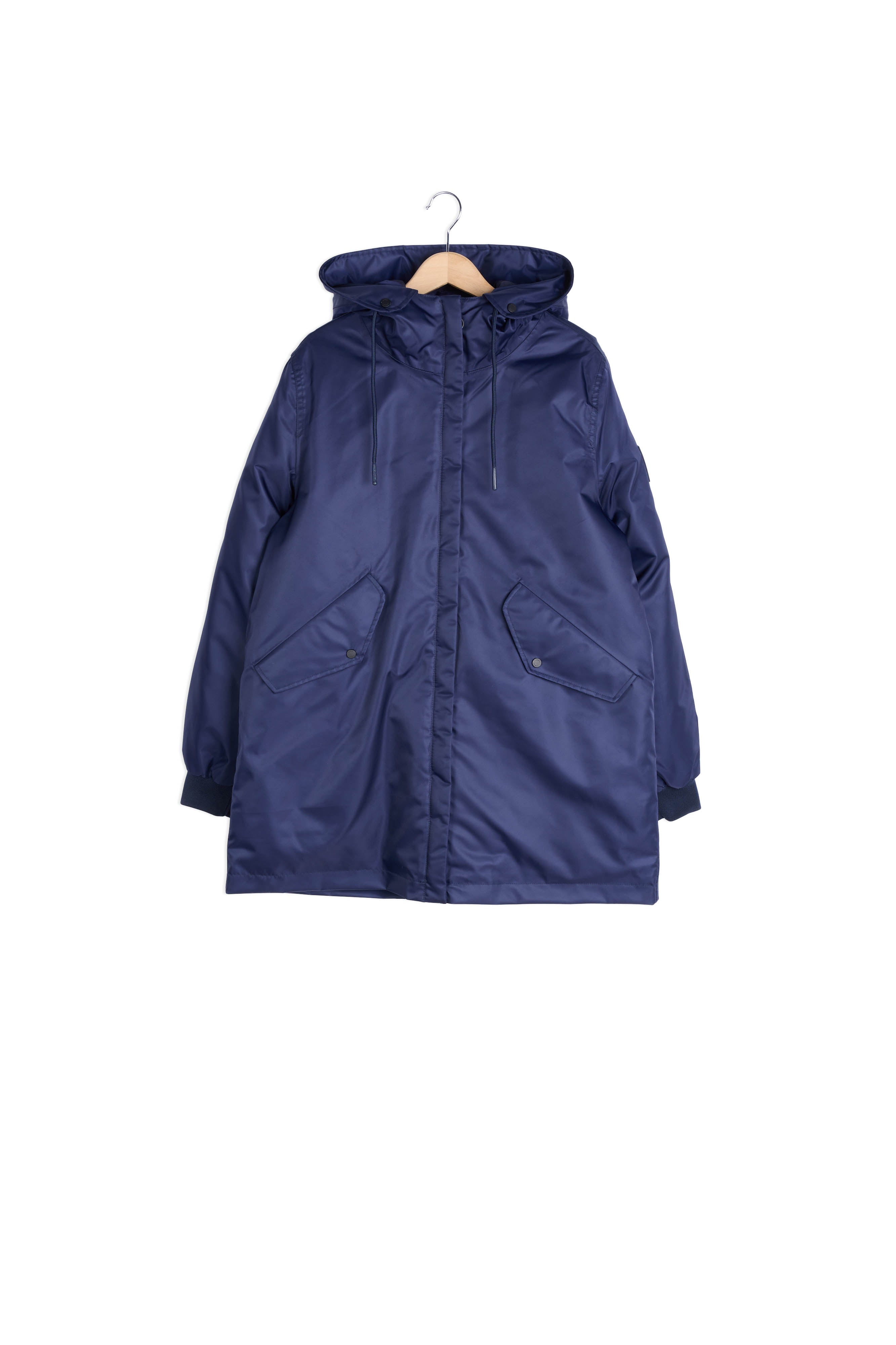 Parka - 36 Aigle