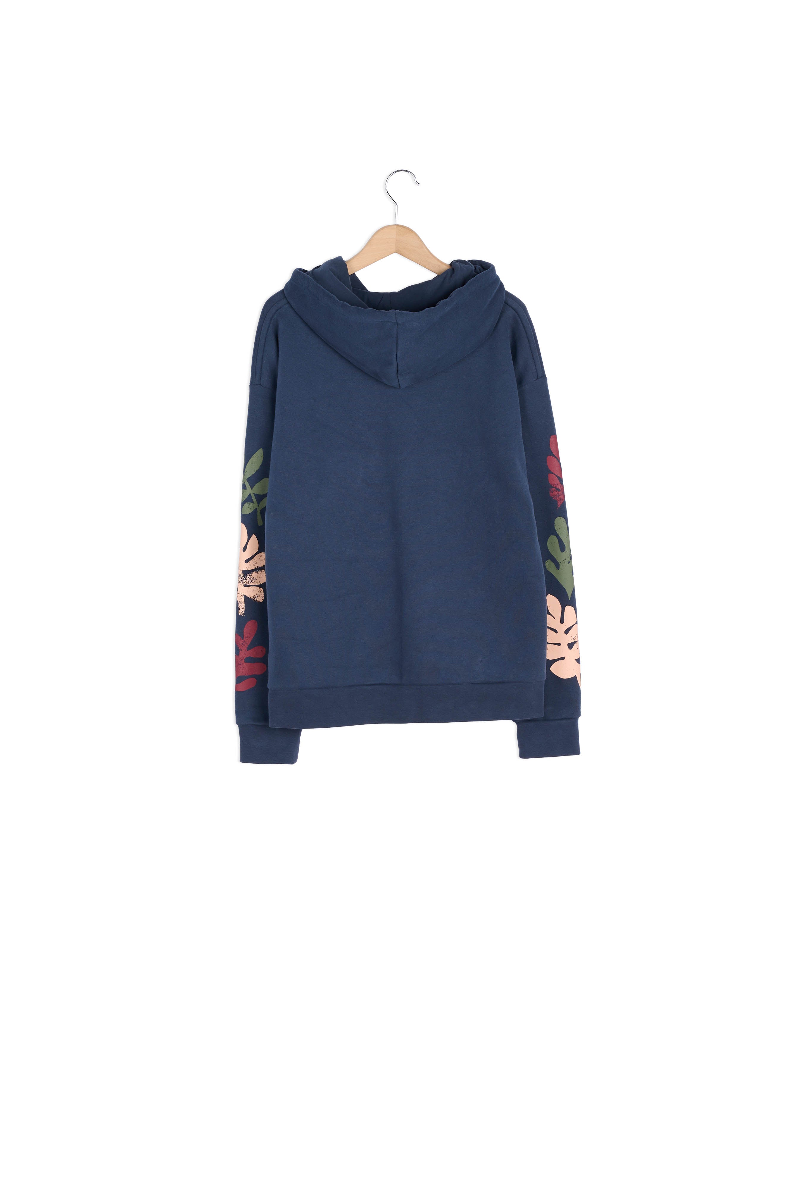 Sweatshirt Aigle