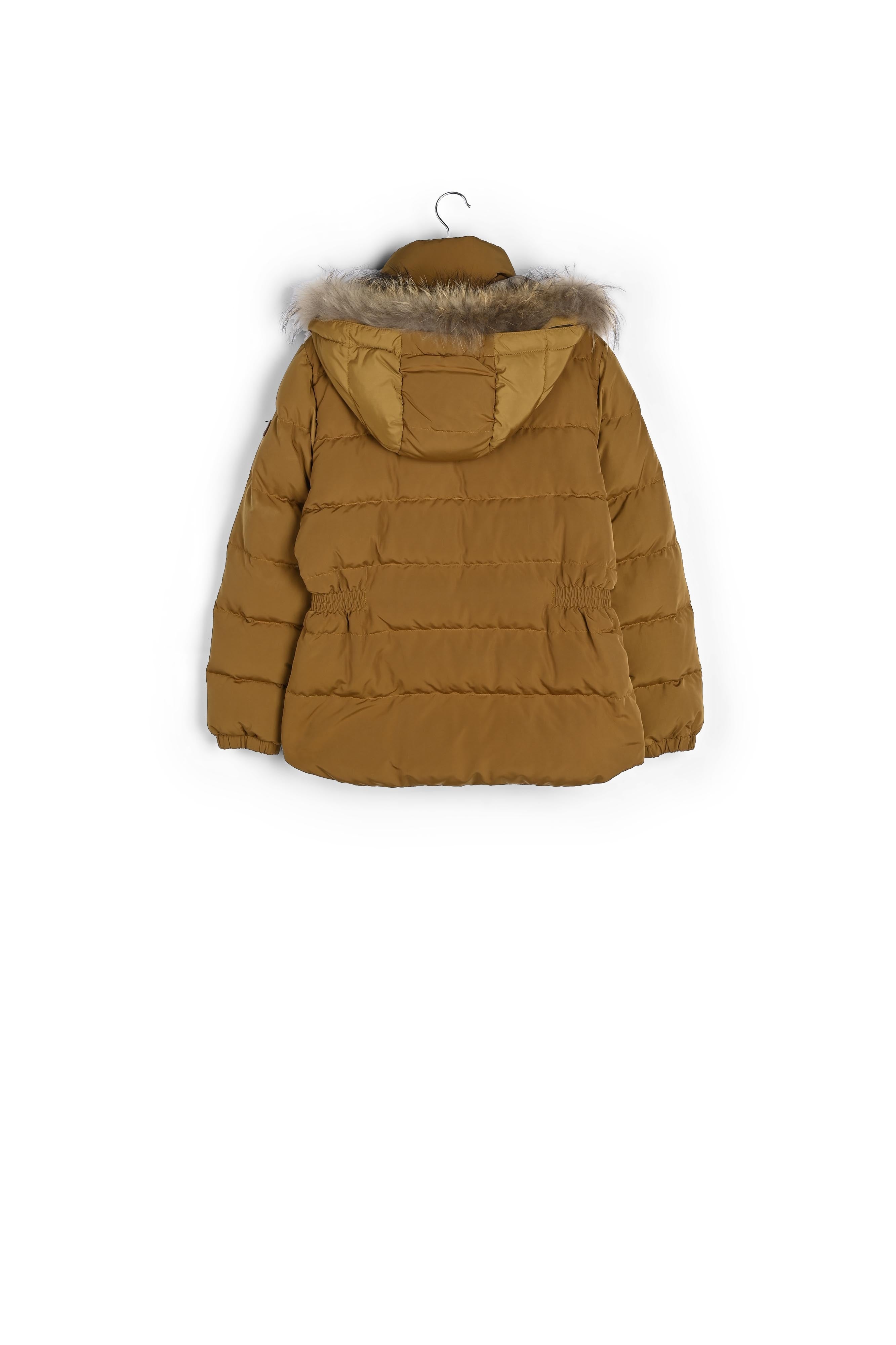 Parka - 40 Aigle